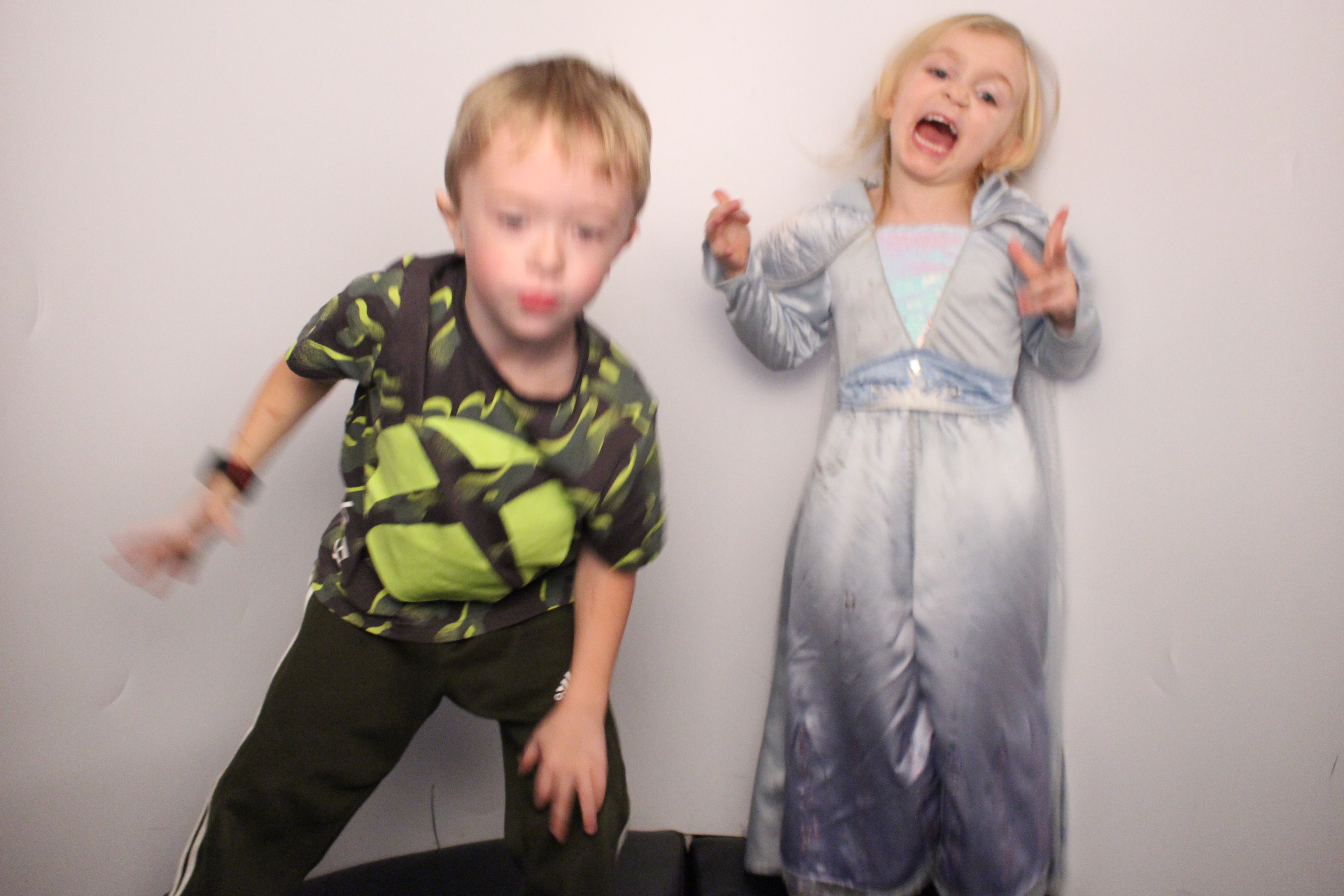 Anita's Birthday | View more photos from the event at gallery.myphotoboothexperience.co.uk/u/MyPhotoBoothExperienceLtd/Anitas-Birthday