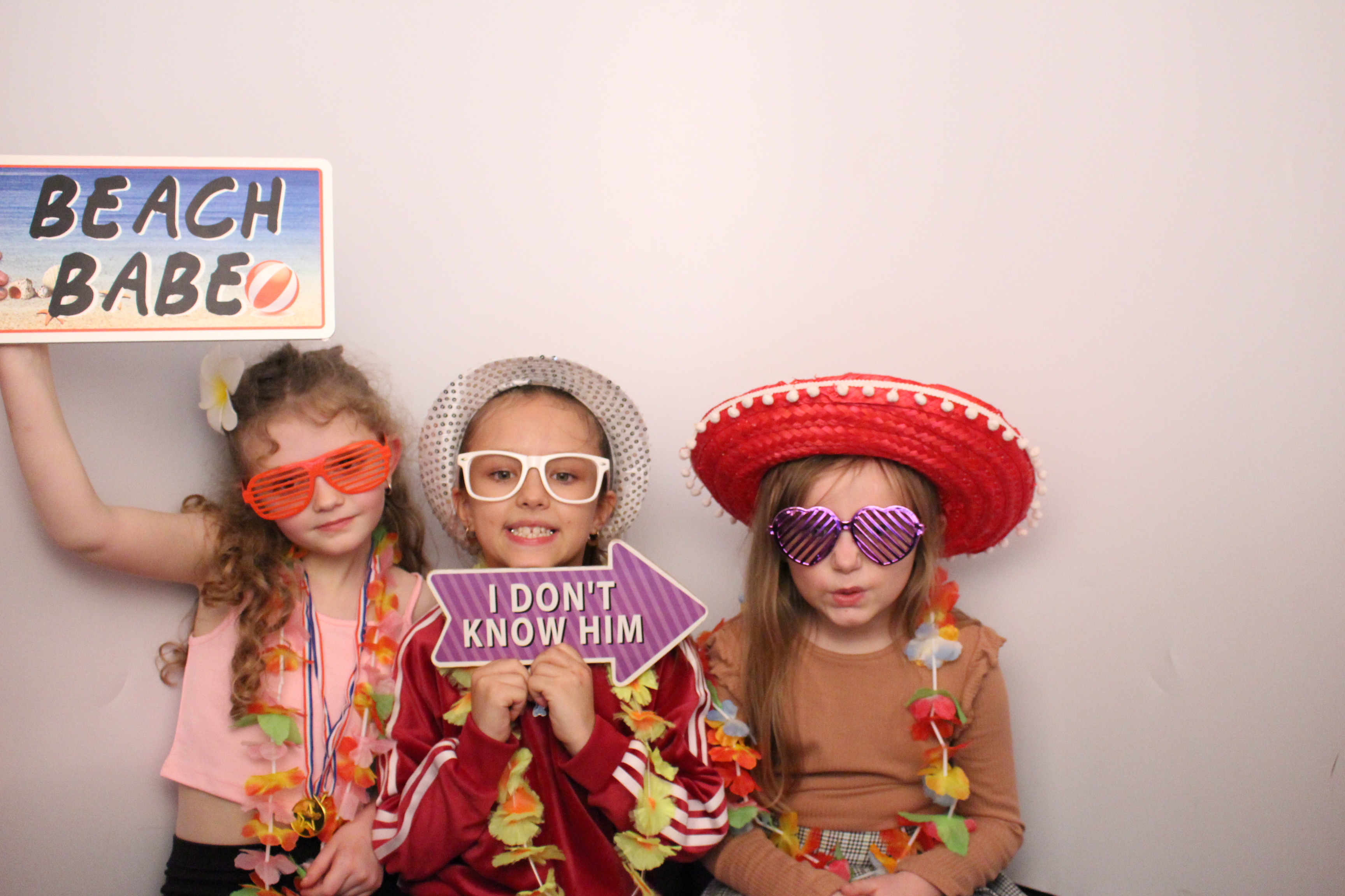 Anita's Birthday | View more photos from the event at gallery.myphotoboothexperience.co.uk/u/MyPhotoBoothExperienceLtd/Anitas-Birthday