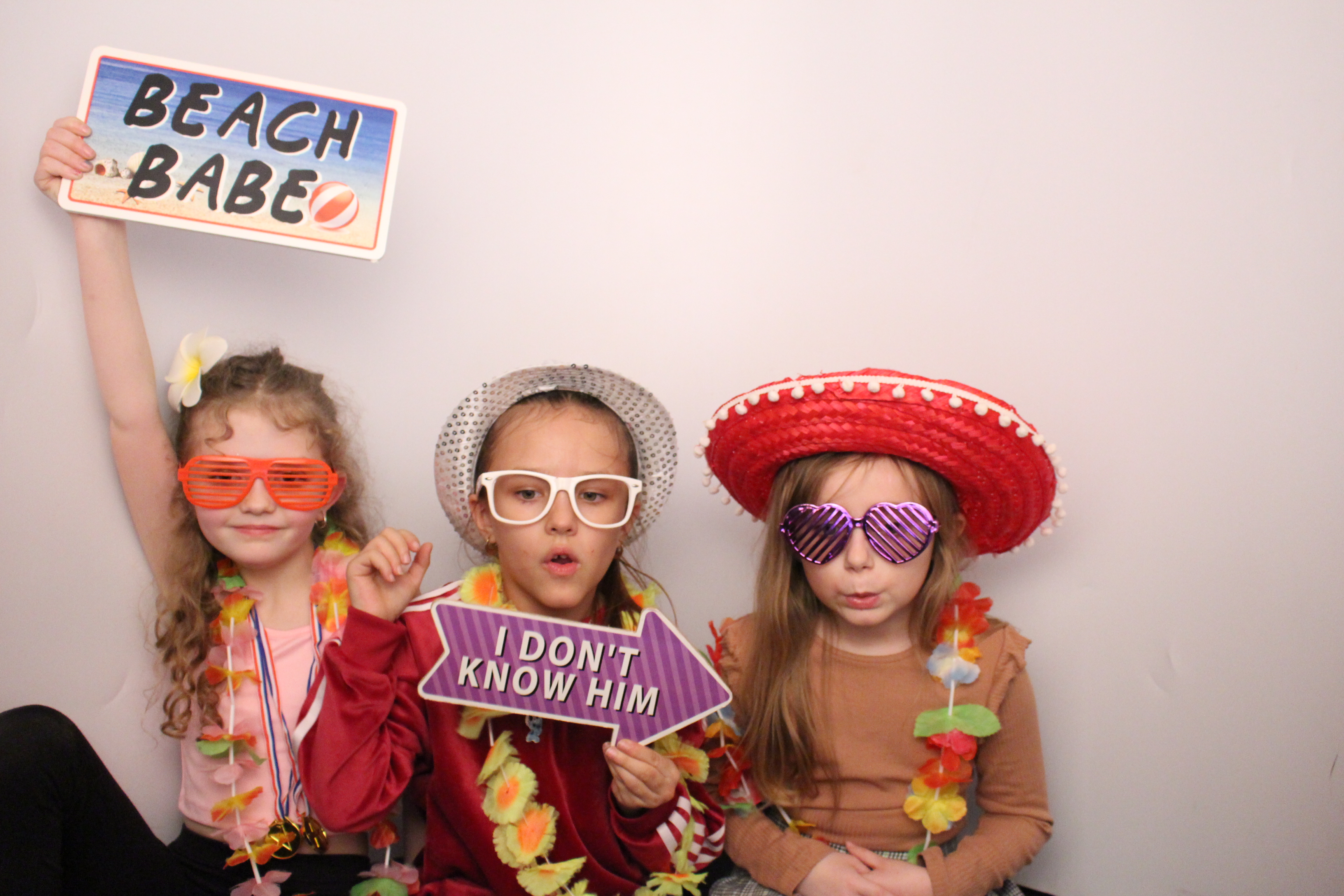 Anita's Birthday | View more photos from the event at gallery.myphotoboothexperience.co.uk/u/MyPhotoBoothExperienceLtd/Anitas-Birthday