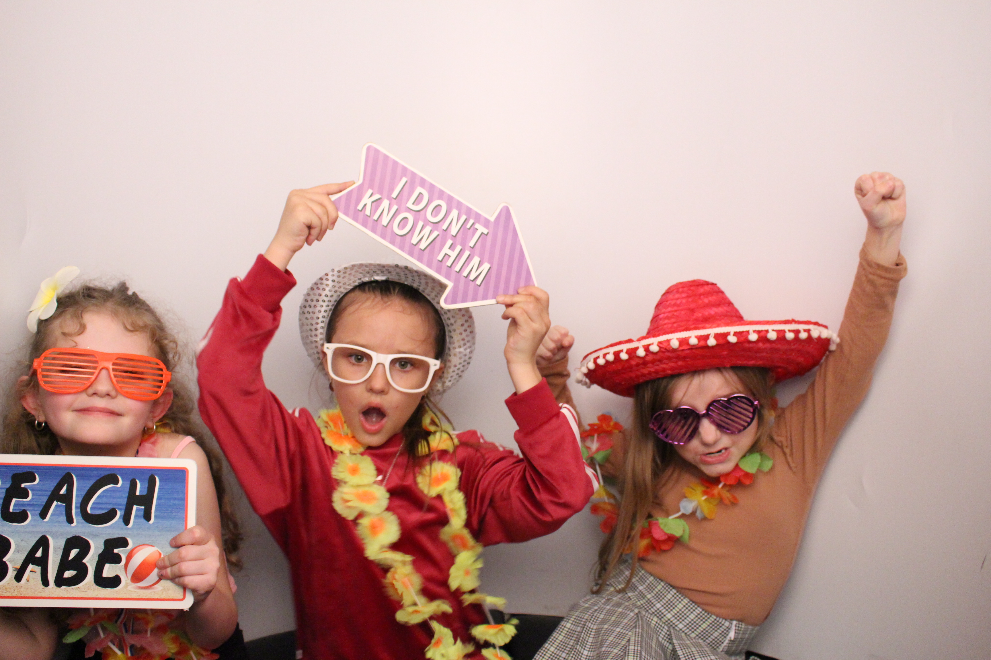 Anita's Birthday | View more photos from the event at gallery.myphotoboothexperience.co.uk/u/MyPhotoBoothExperienceLtd/Anitas-Birthday