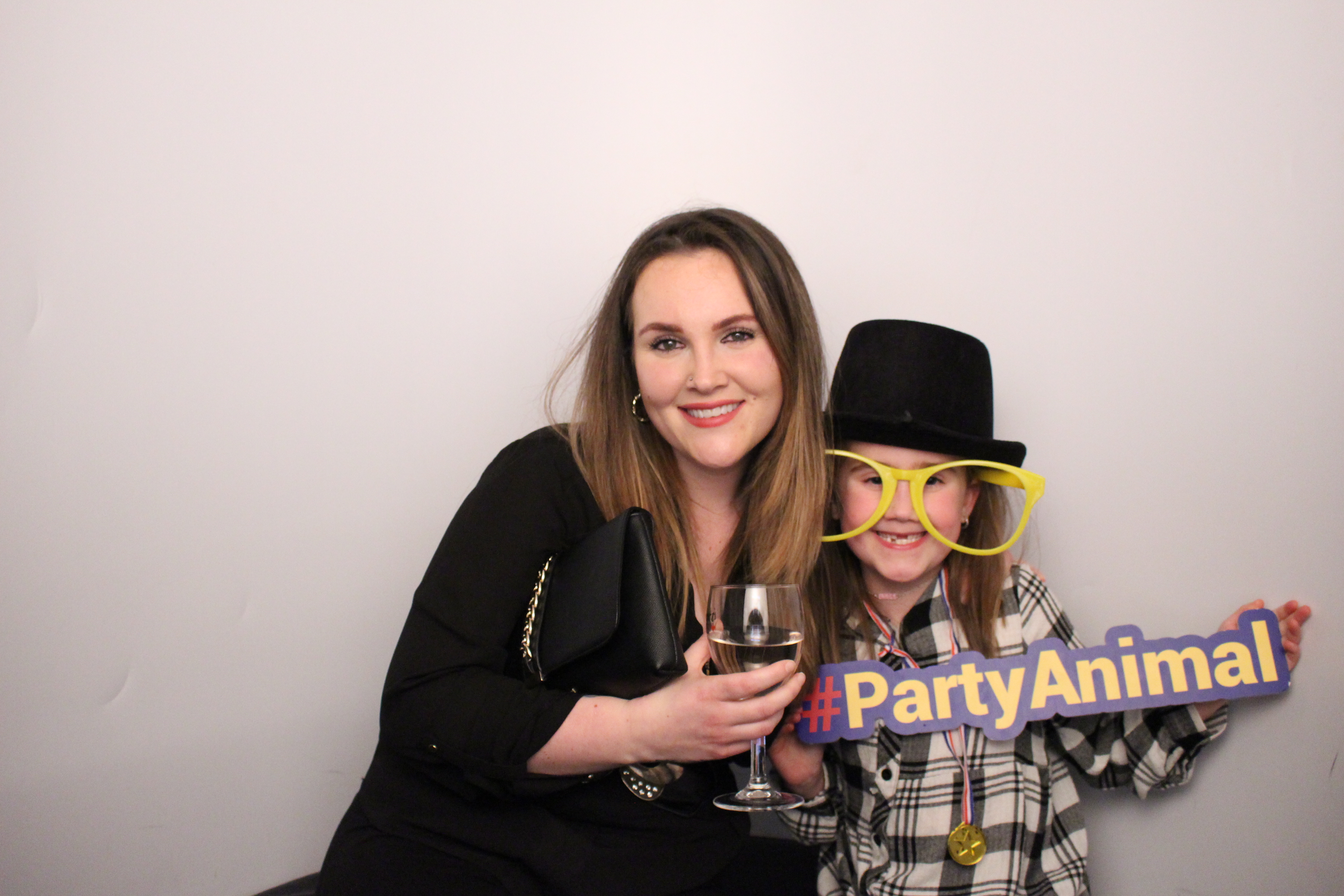 Anita's Birthday | View more photos from the event at gallery.myphotoboothexperience.co.uk/u/MyPhotoBoothExperienceLtd/Anitas-Birthday