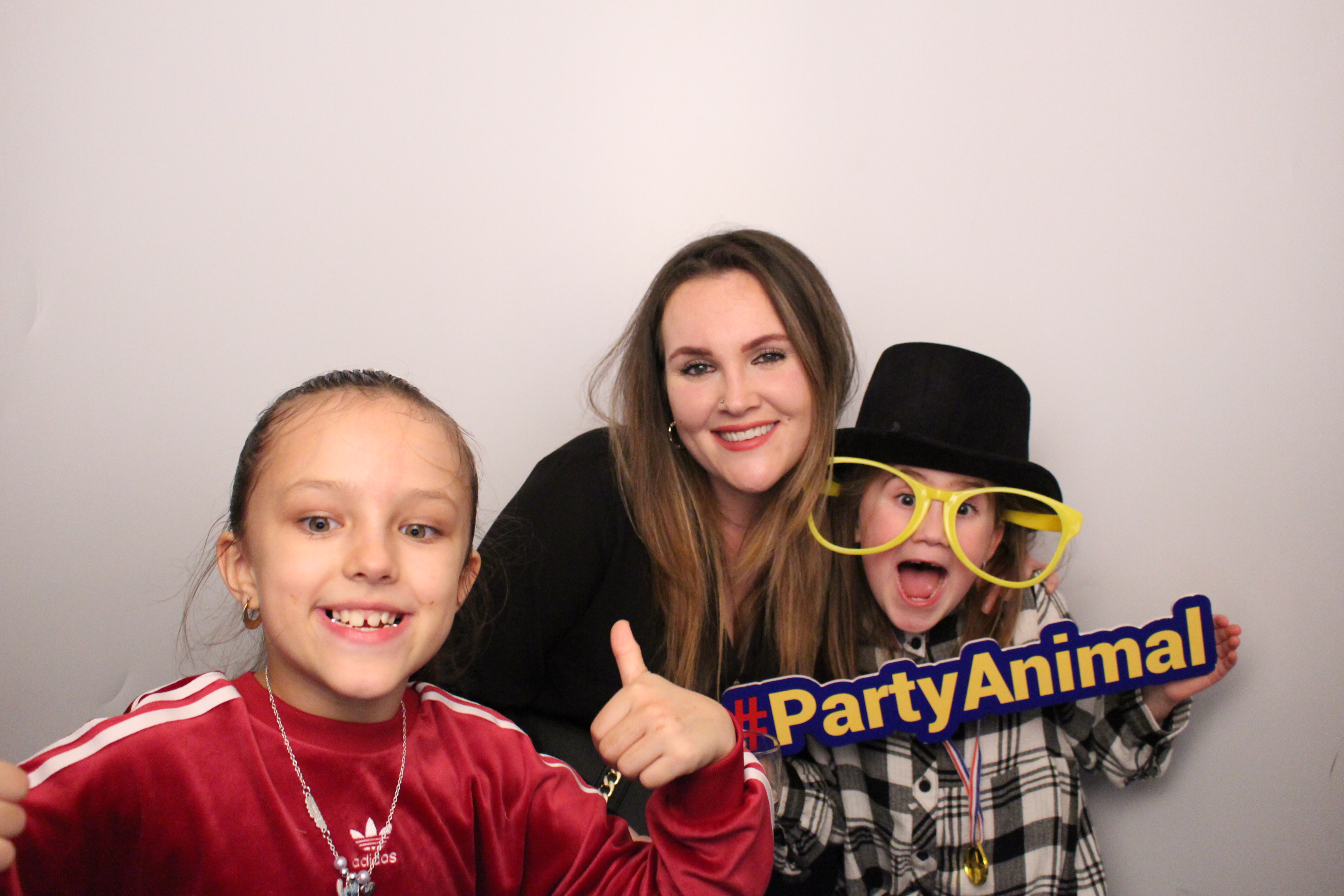 Anita's Birthday | View more photos from the event at gallery.myphotoboothexperience.co.uk/u/MyPhotoBoothExperienceLtd/Anitas-Birthday