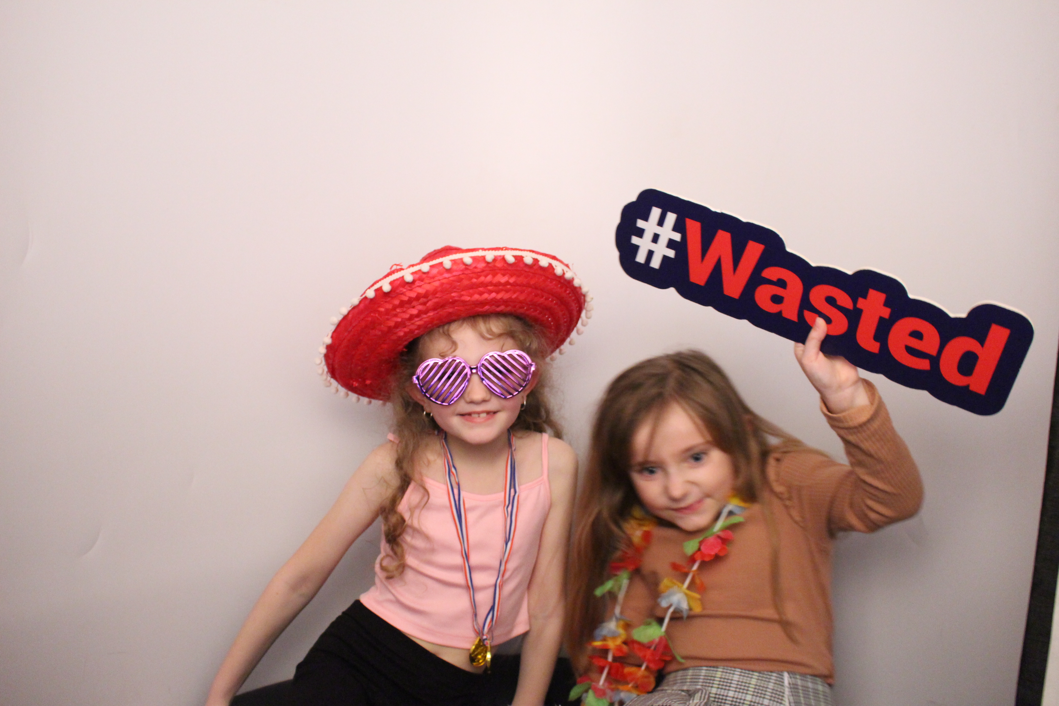 Anita's Birthday | View more photos from the event at gallery.myphotoboothexperience.co.uk/u/MyPhotoBoothExperienceLtd/Anitas-Birthday