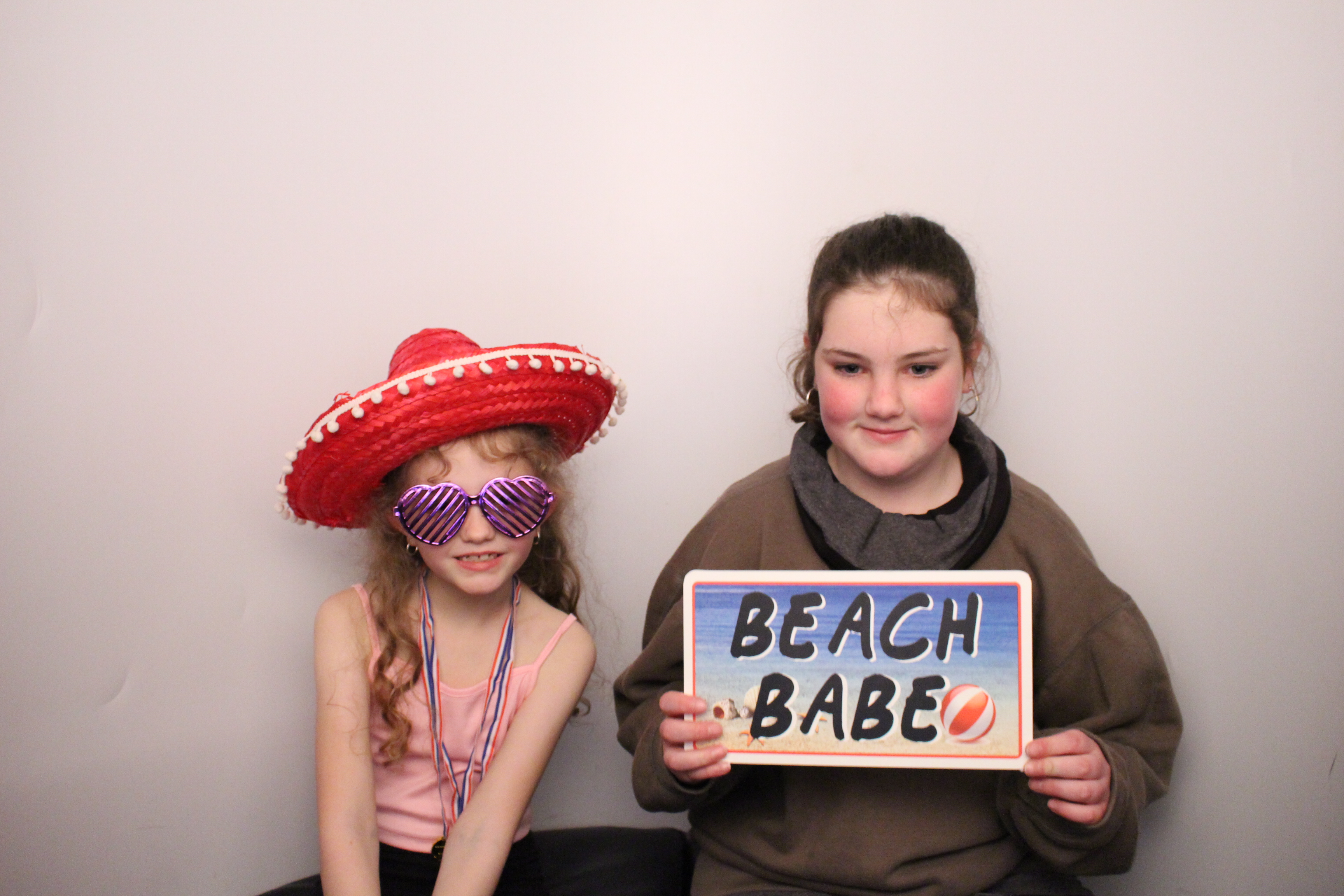 Anita's Birthday | View more photos from the event at gallery.myphotoboothexperience.co.uk/u/MyPhotoBoothExperienceLtd/Anitas-Birthday