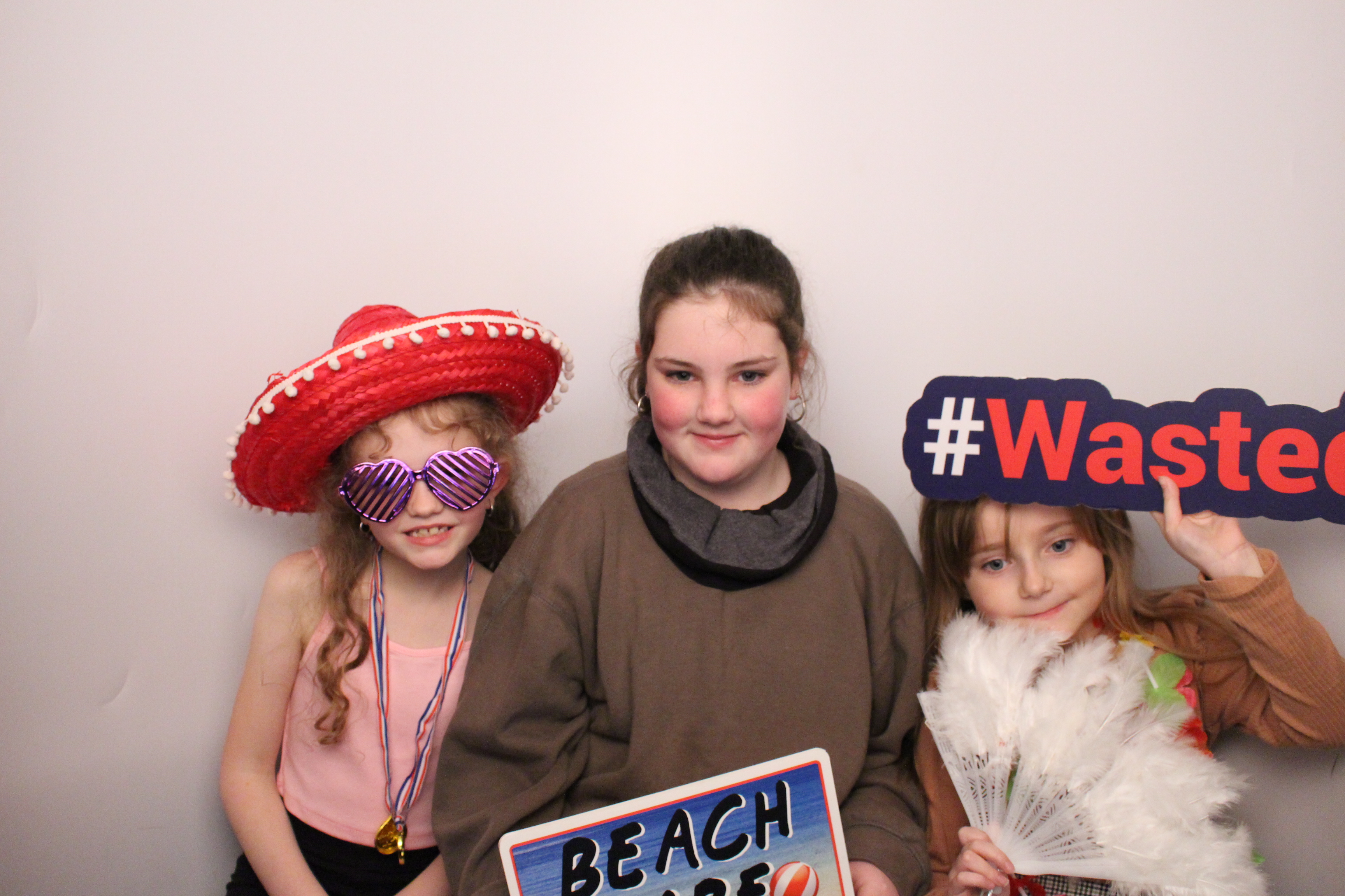 Anita's Birthday | View more photos from the event at gallery.myphotoboothexperience.co.uk/u/MyPhotoBoothExperienceLtd/Anitas-Birthday
