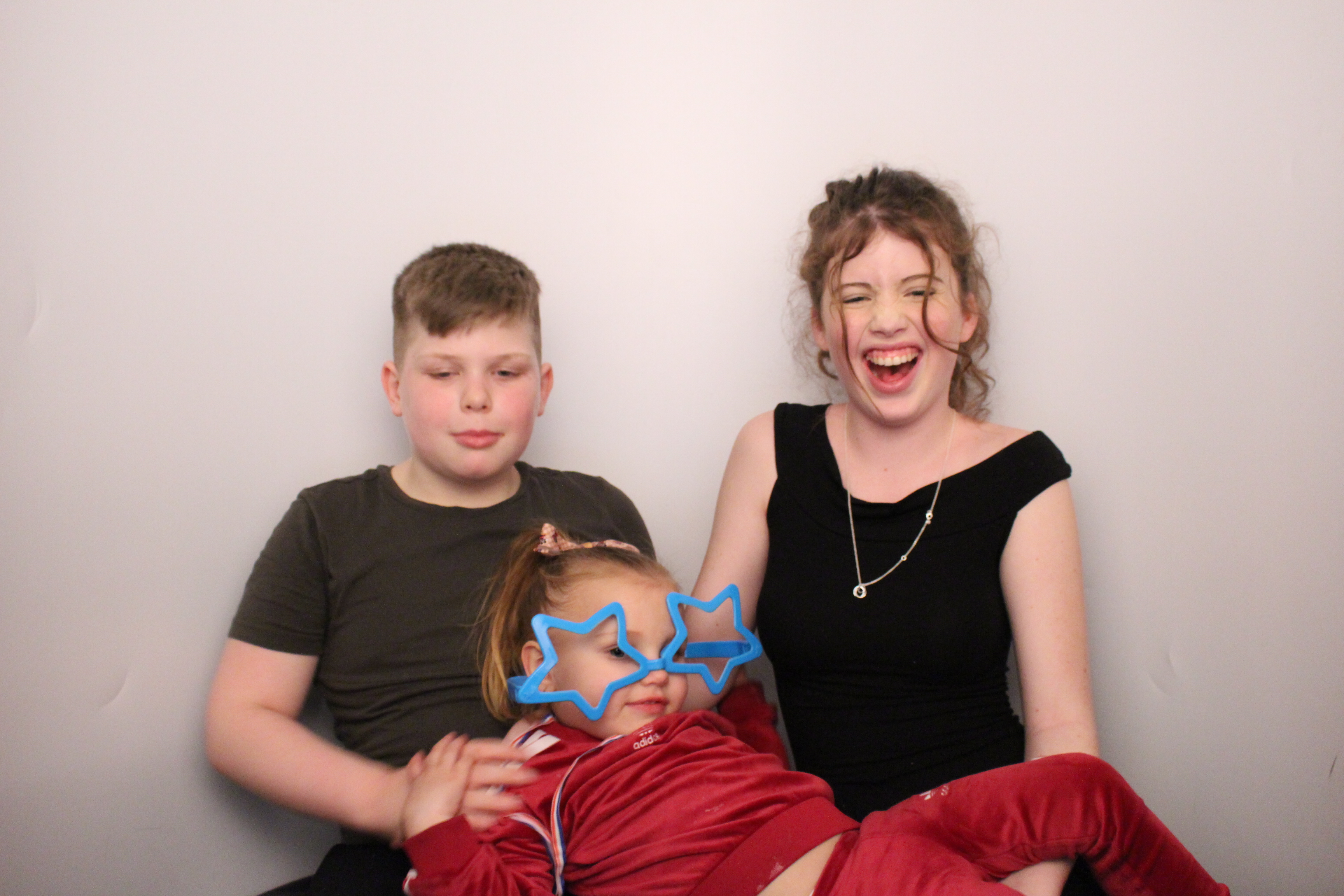 Anita's Birthday | View more photos from the event at gallery.myphotoboothexperience.co.uk/u/MyPhotoBoothExperienceLtd/Anitas-Birthday