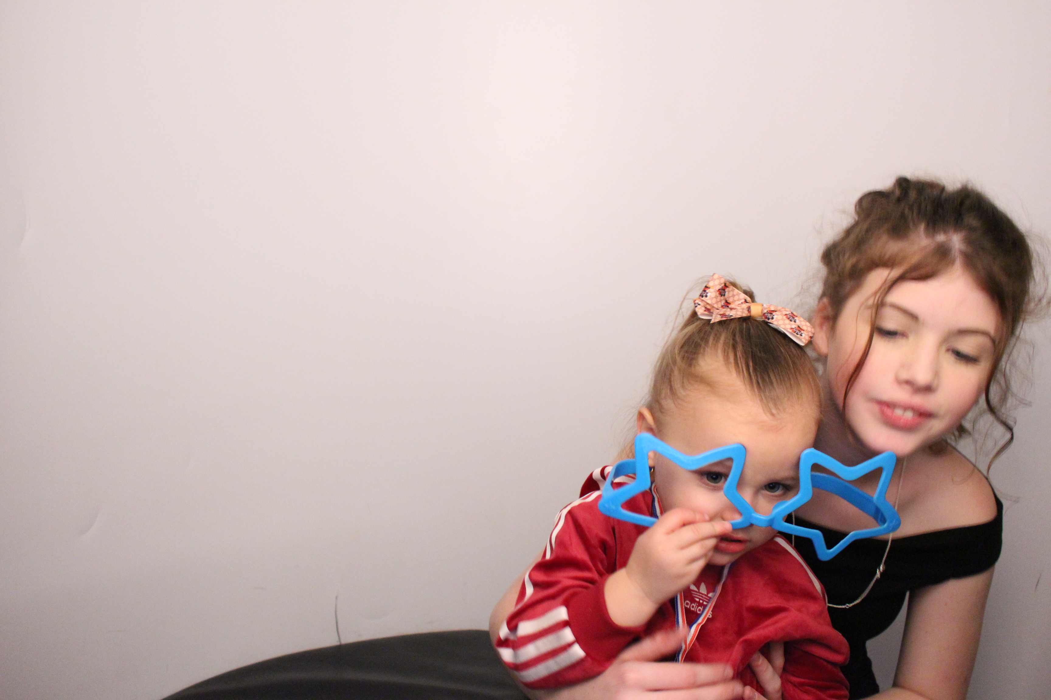 Anita's Birthday | View more photos from the event at gallery.myphotoboothexperience.co.uk/u/MyPhotoBoothExperienceLtd/Anitas-Birthday