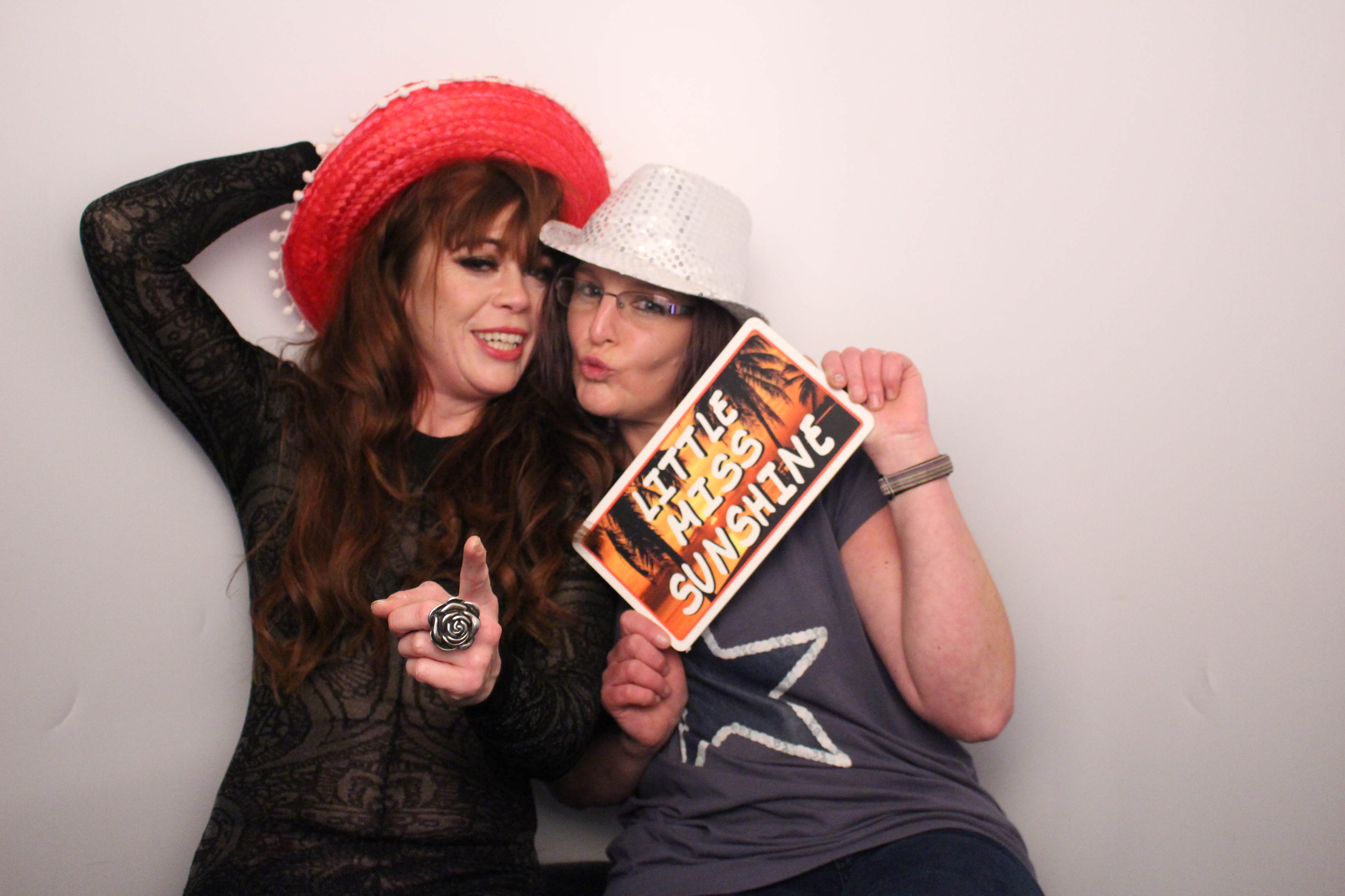 Anita's Birthday | View more photos from the event at gallery.myphotoboothexperience.co.uk/u/MyPhotoBoothExperienceLtd/Anitas-Birthday