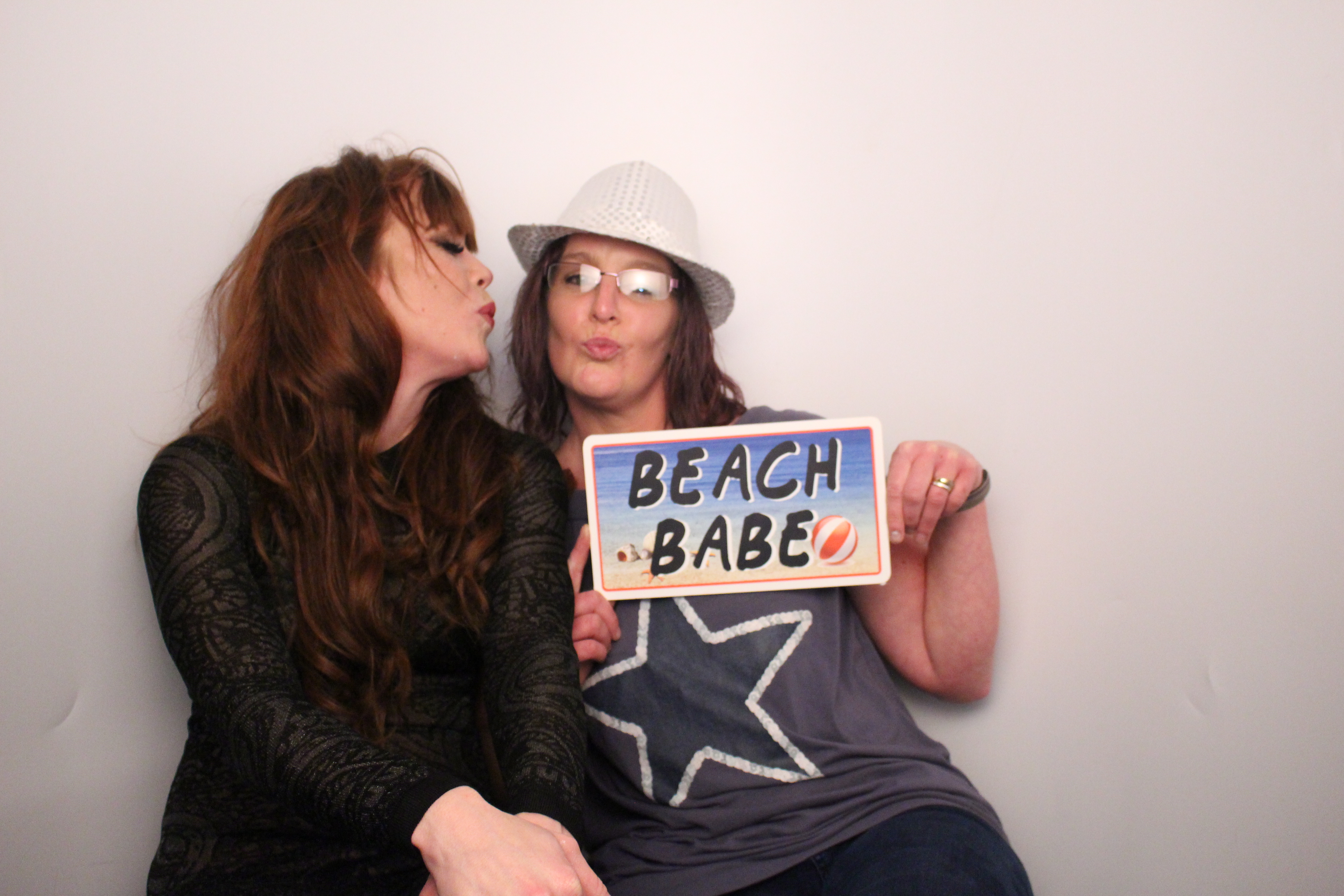 Anita's Birthday | View more photos from the event at gallery.myphotoboothexperience.co.uk/u/MyPhotoBoothExperienceLtd/Anitas-Birthday