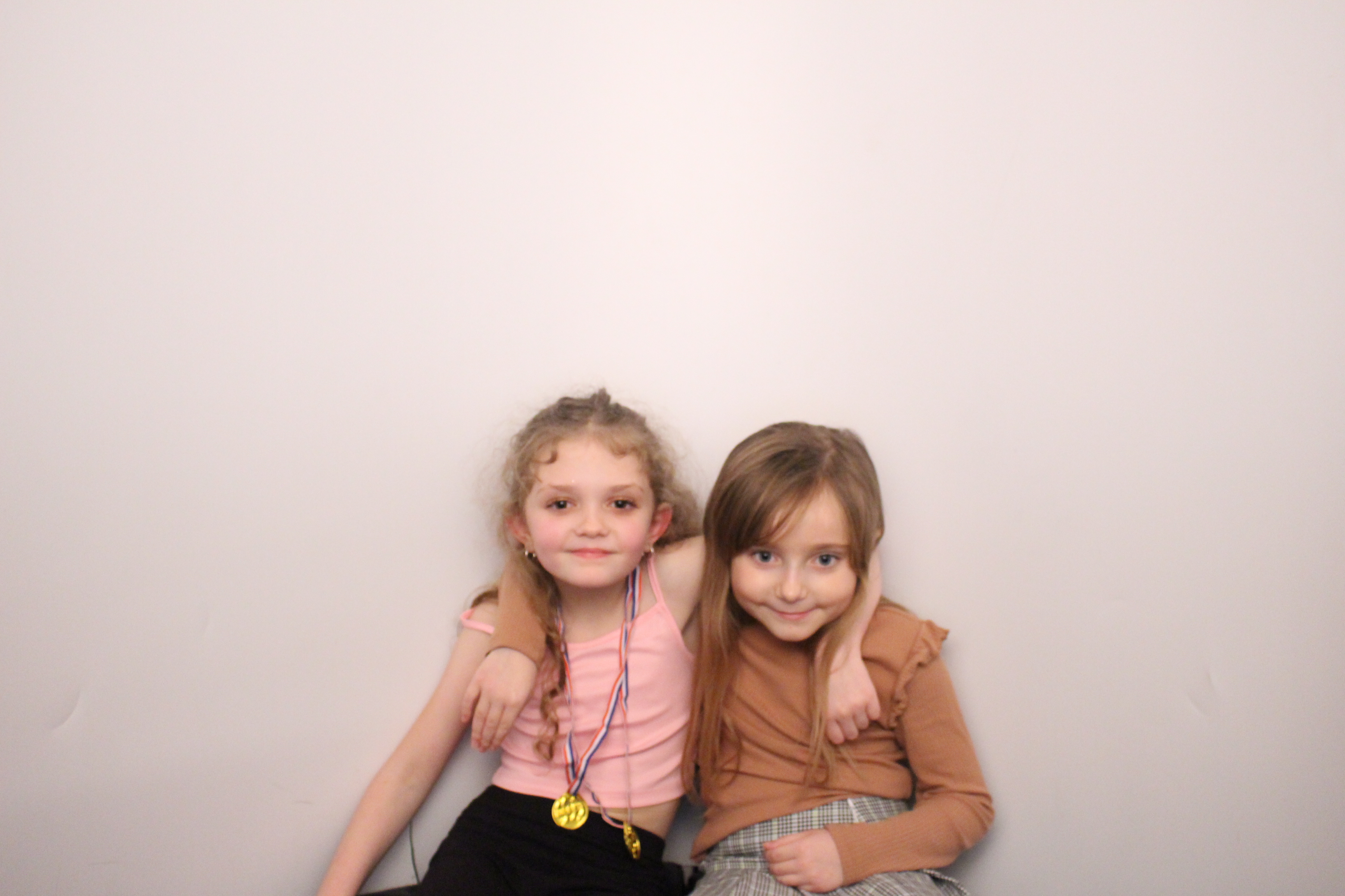 Anita's Birthday | View more photos from the event at gallery.myphotoboothexperience.co.uk/u/MyPhotoBoothExperienceLtd/Anitas-Birthday