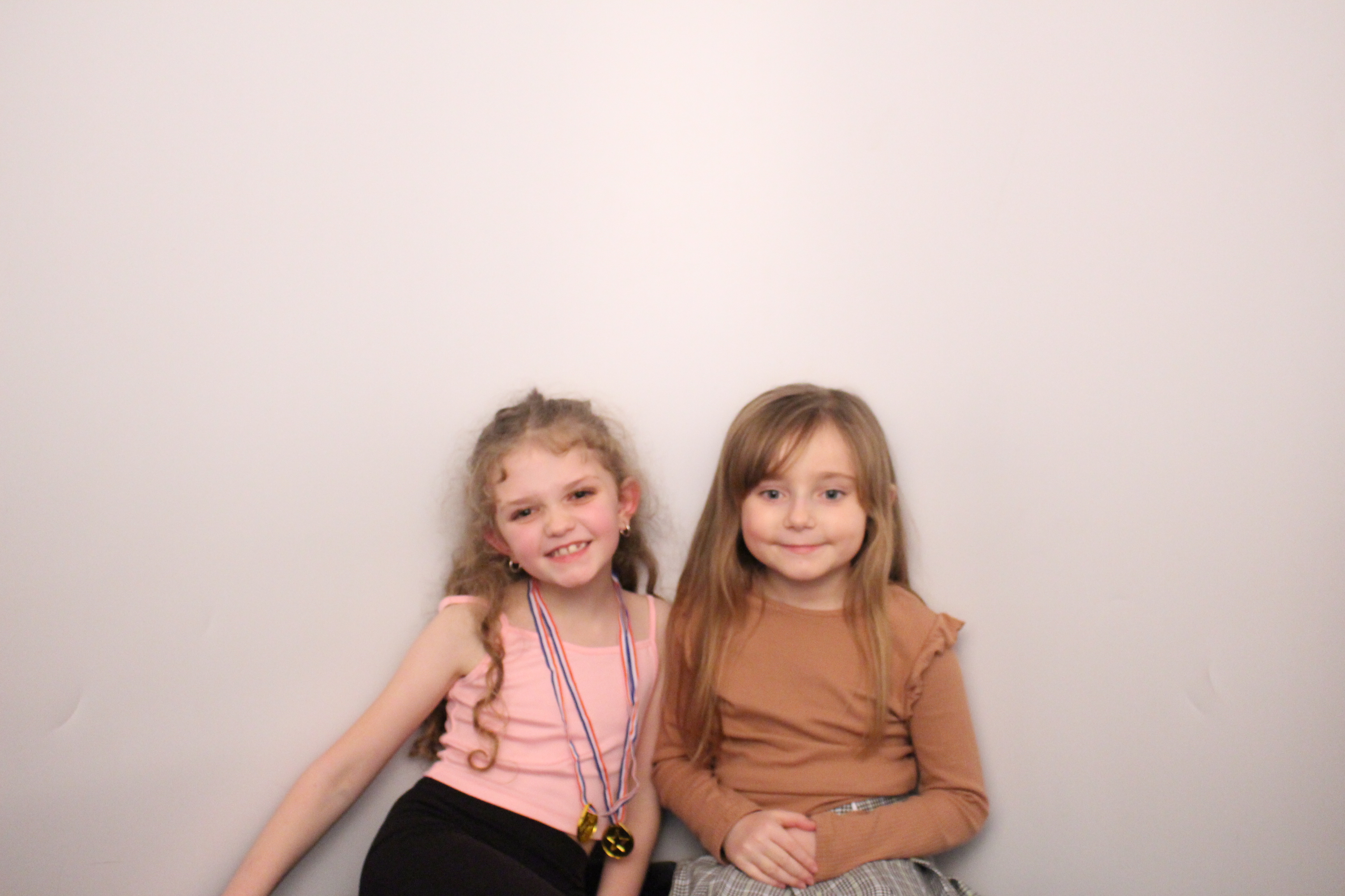 Anita's Birthday | View more photos from the event at gallery.myphotoboothexperience.co.uk/u/MyPhotoBoothExperienceLtd/Anitas-Birthday