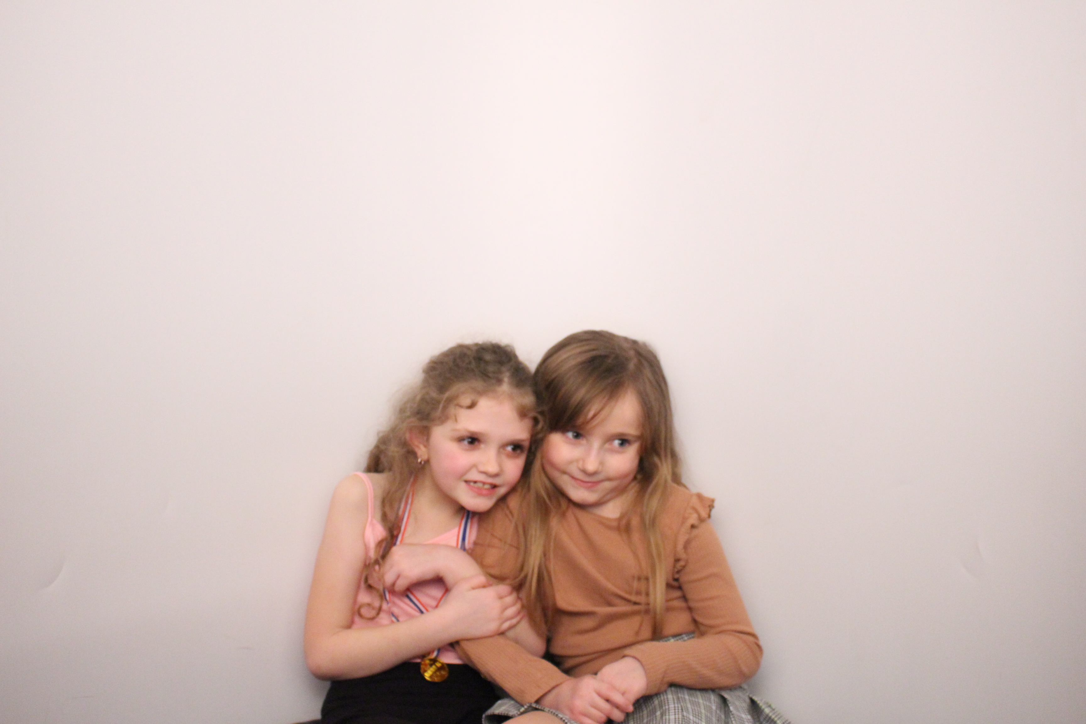 Anita's Birthday | View more photos from the event at gallery.myphotoboothexperience.co.uk/u/MyPhotoBoothExperienceLtd/Anitas-Birthday