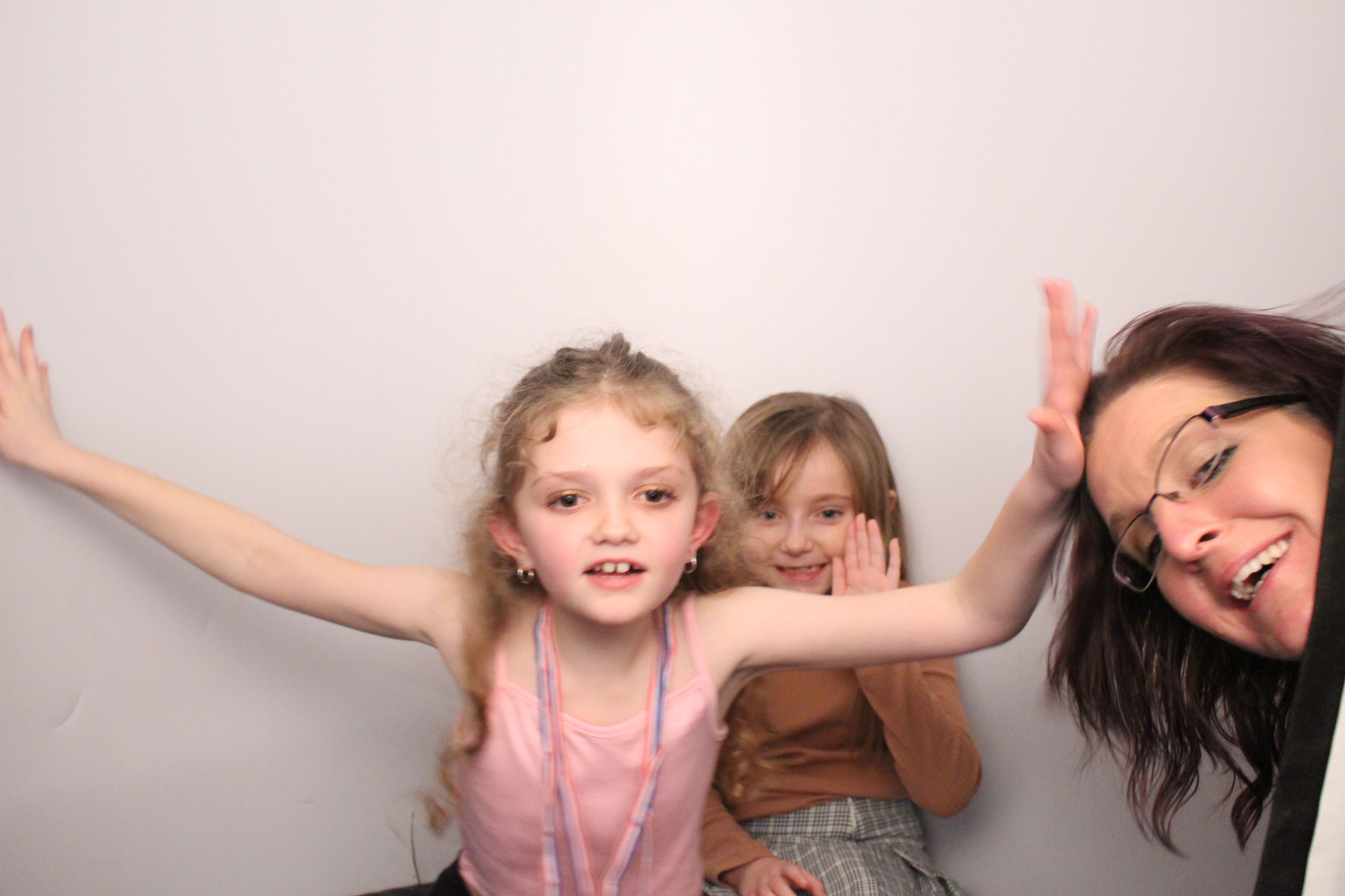 Anita's Birthday | View more photos from the event at gallery.myphotoboothexperience.co.uk/u/MyPhotoBoothExperienceLtd/Anitas-Birthday