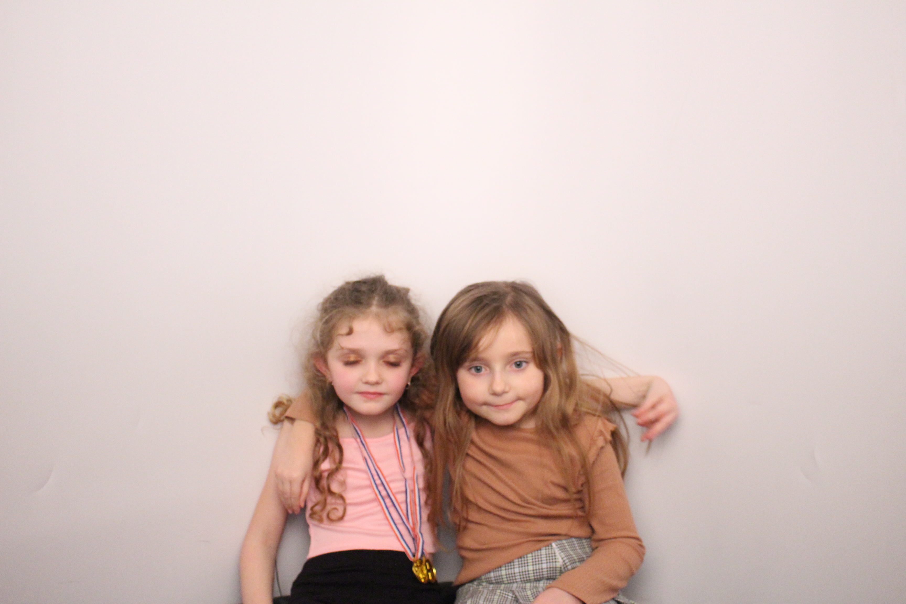 Anita's Birthday | View more photos from the event at gallery.myphotoboothexperience.co.uk/u/MyPhotoBoothExperienceLtd/Anitas-Birthday
