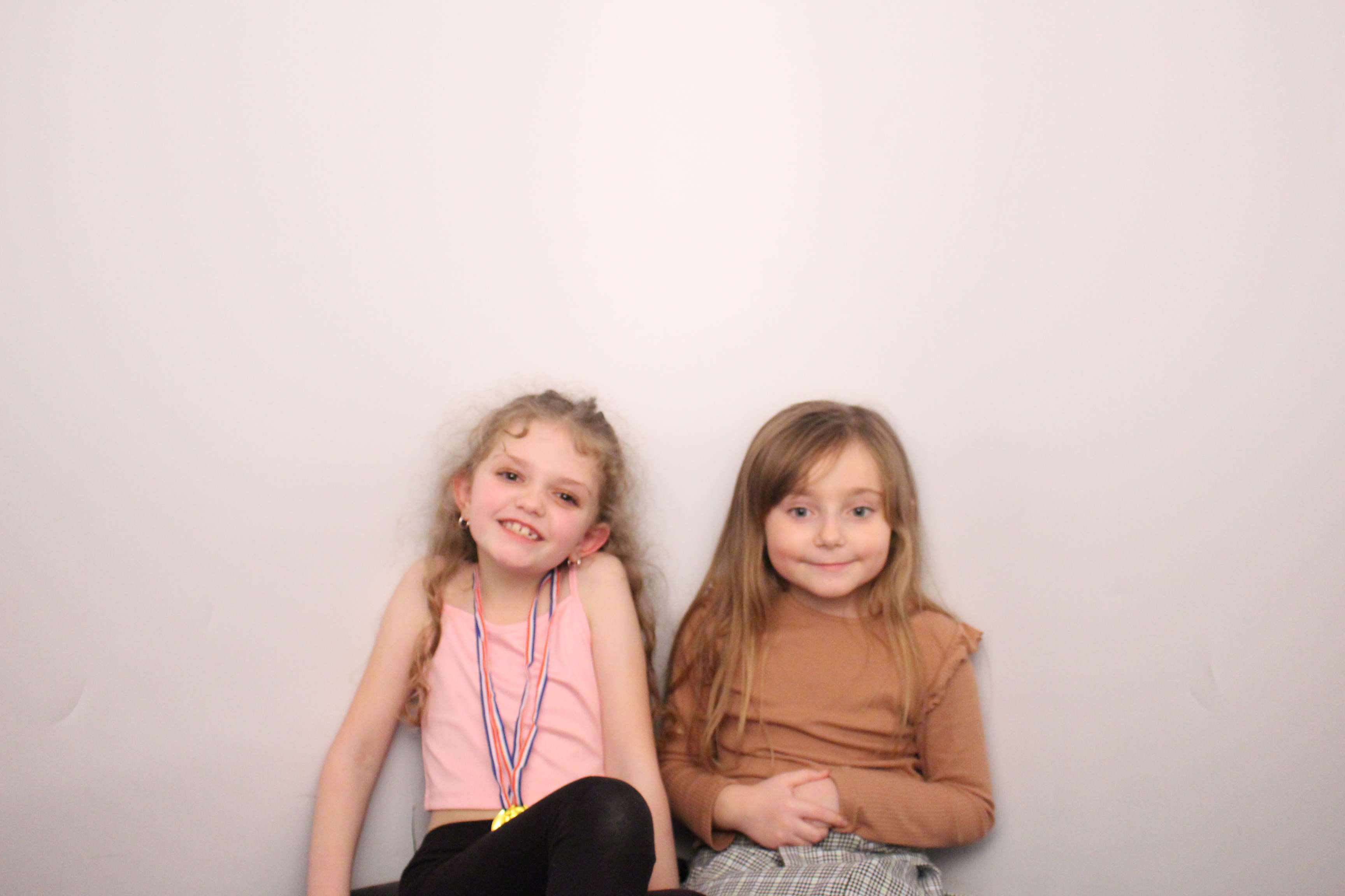 Anita's Birthday | View more photos from the event at gallery.myphotoboothexperience.co.uk/u/MyPhotoBoothExperienceLtd/Anitas-Birthday