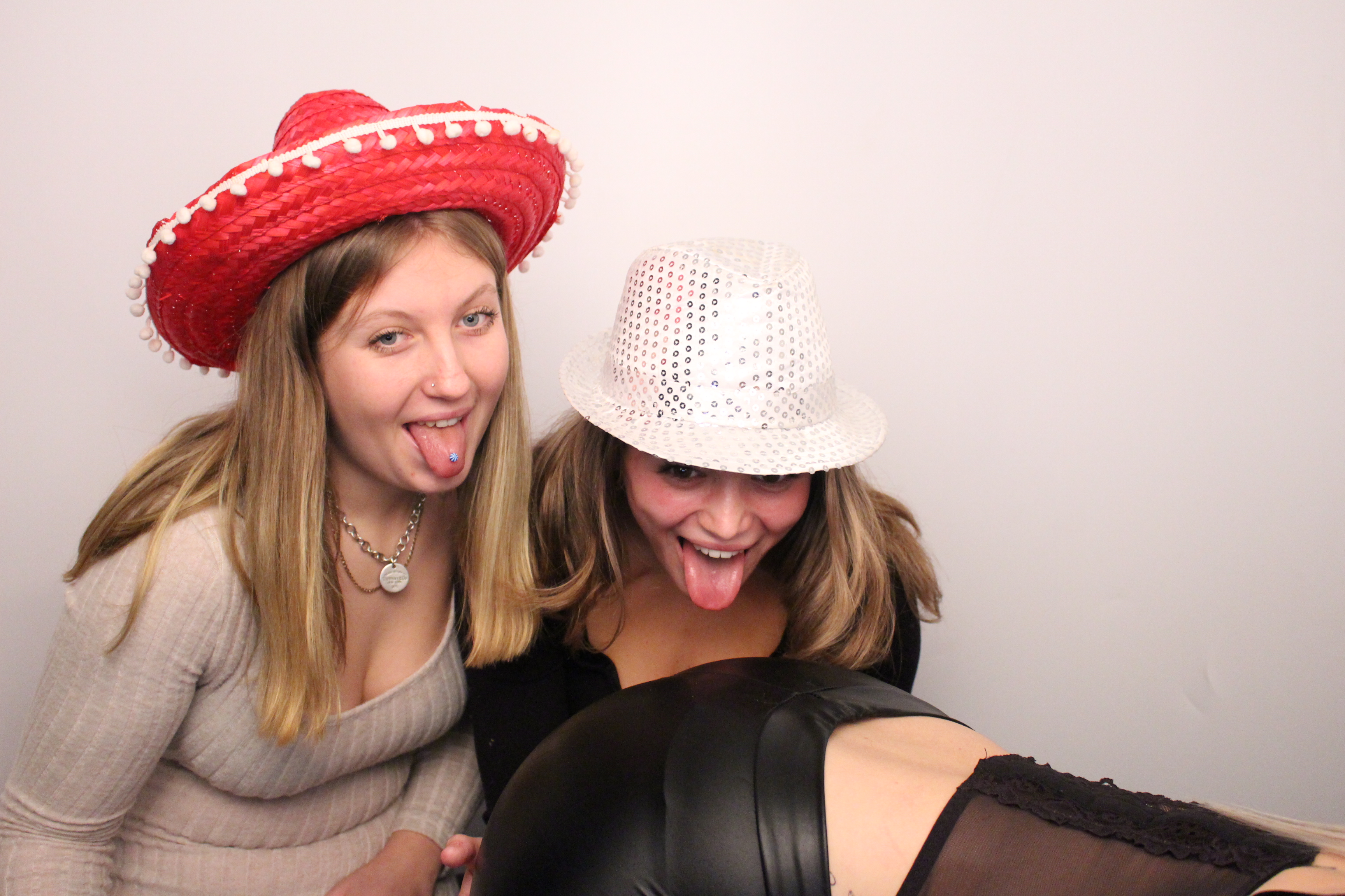 Anita's Birthday | View more photos from the event at gallery.myphotoboothexperience.co.uk/u/MyPhotoBoothExperienceLtd/Anitas-Birthday