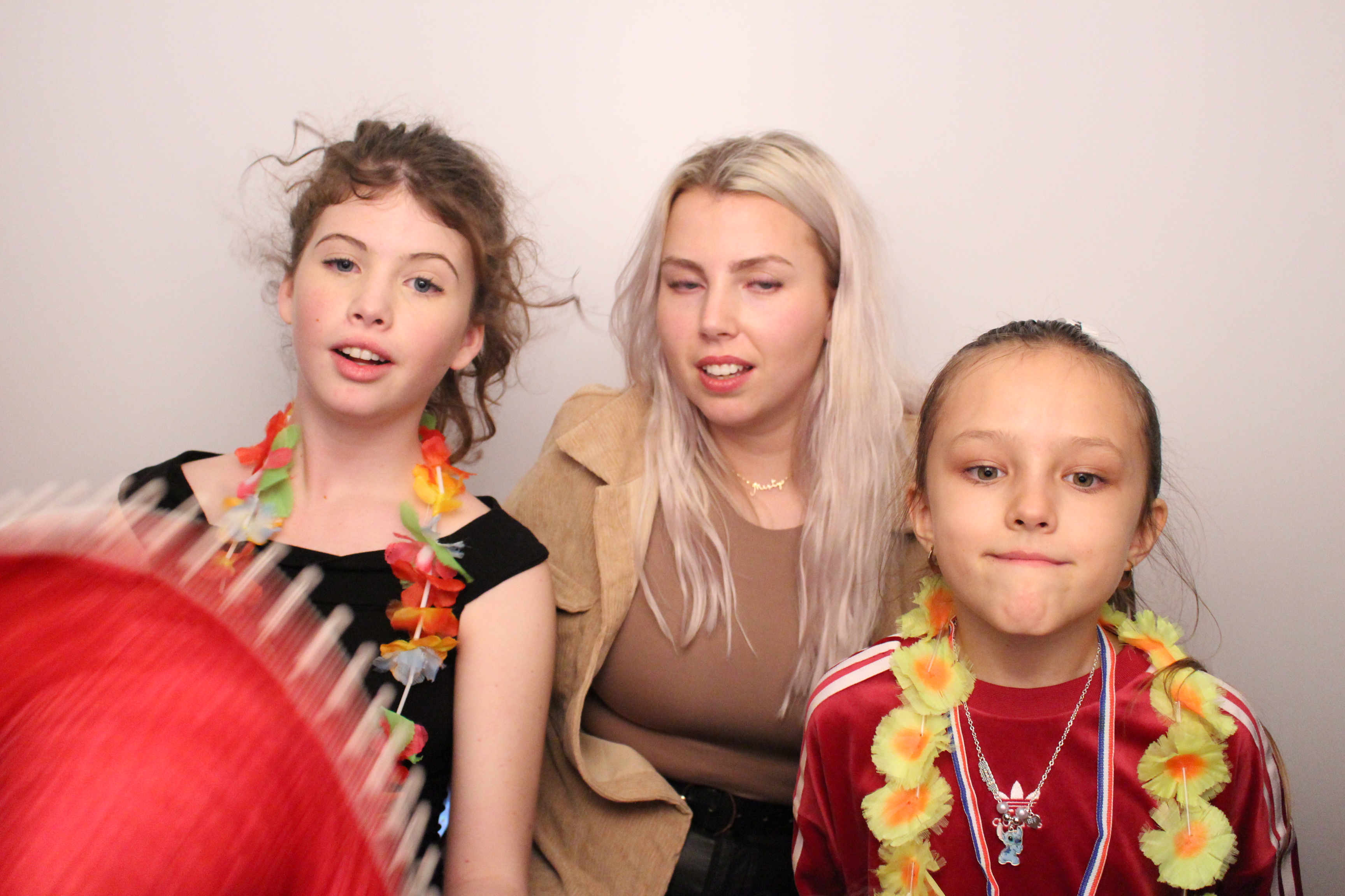Anita's Birthday | View more photos from the event at gallery.myphotoboothexperience.co.uk/u/MyPhotoBoothExperienceLtd/Anitas-Birthday