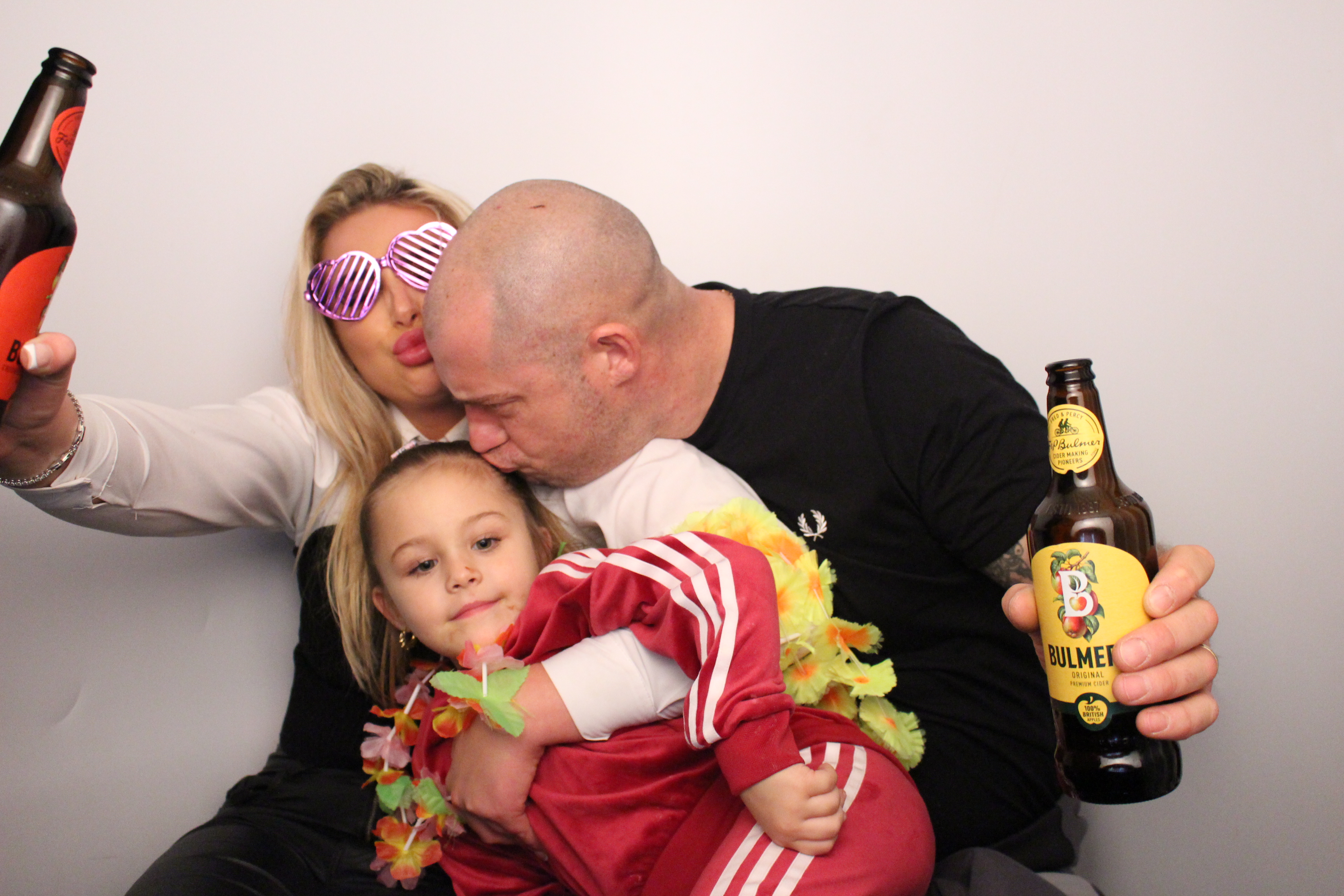Anita's Birthday | View more photos from the event at gallery.myphotoboothexperience.co.uk/u/MyPhotoBoothExperienceLtd/Anitas-Birthday