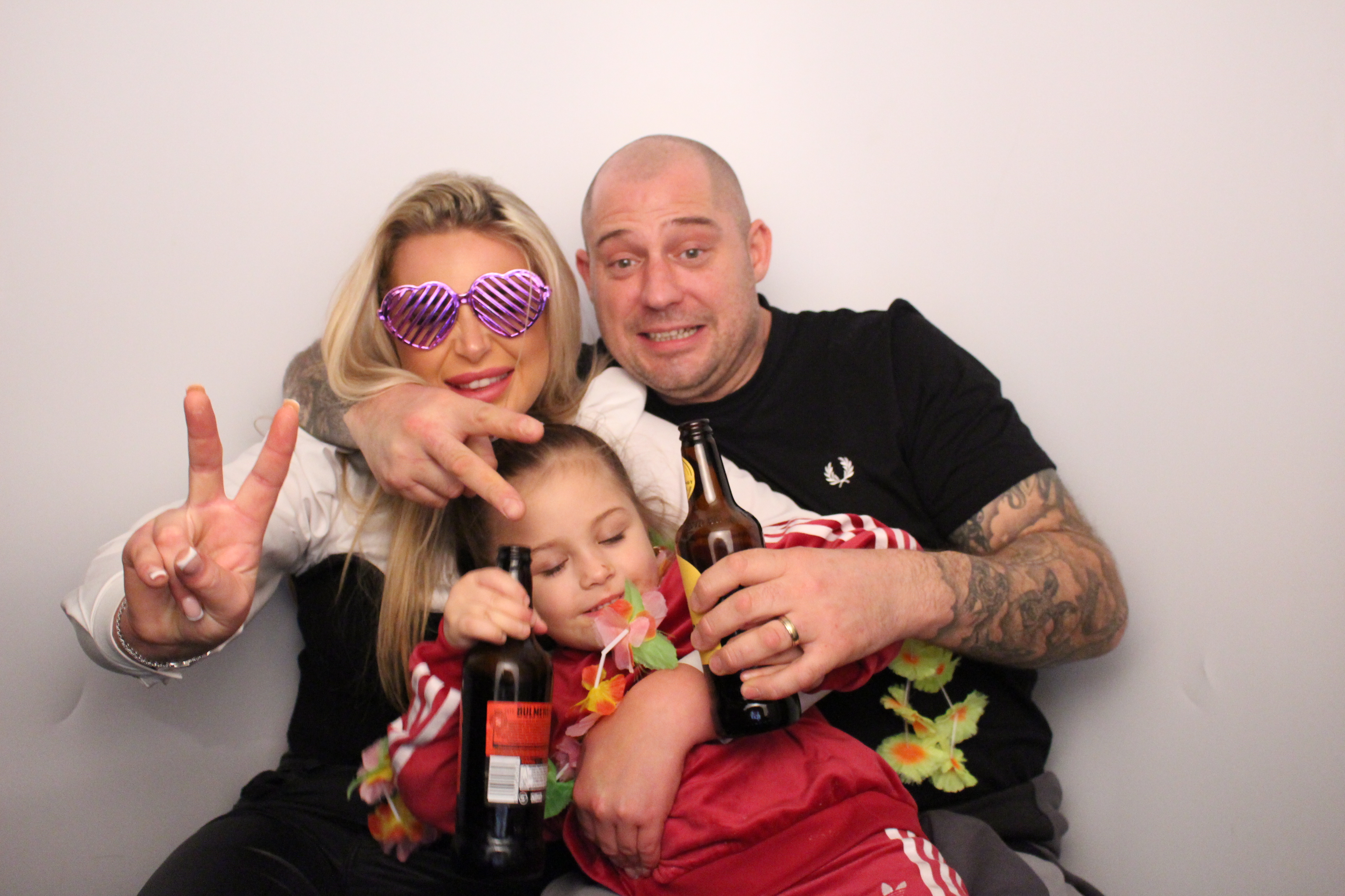 Anita's Birthday | View more photos from the event at gallery.myphotoboothexperience.co.uk/u/MyPhotoBoothExperienceLtd/Anitas-Birthday