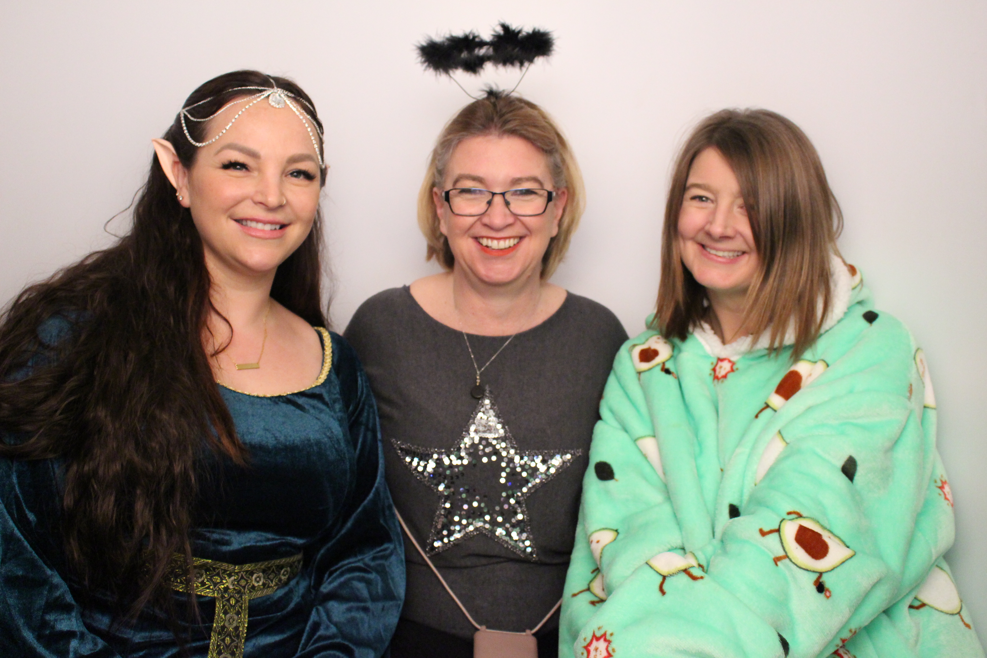 Anita's Birthday | View more photos from the event at gallery.myphotoboothexperience.co.uk/u/MyPhotoBoothExperienceLtd/Anitas-Birthday