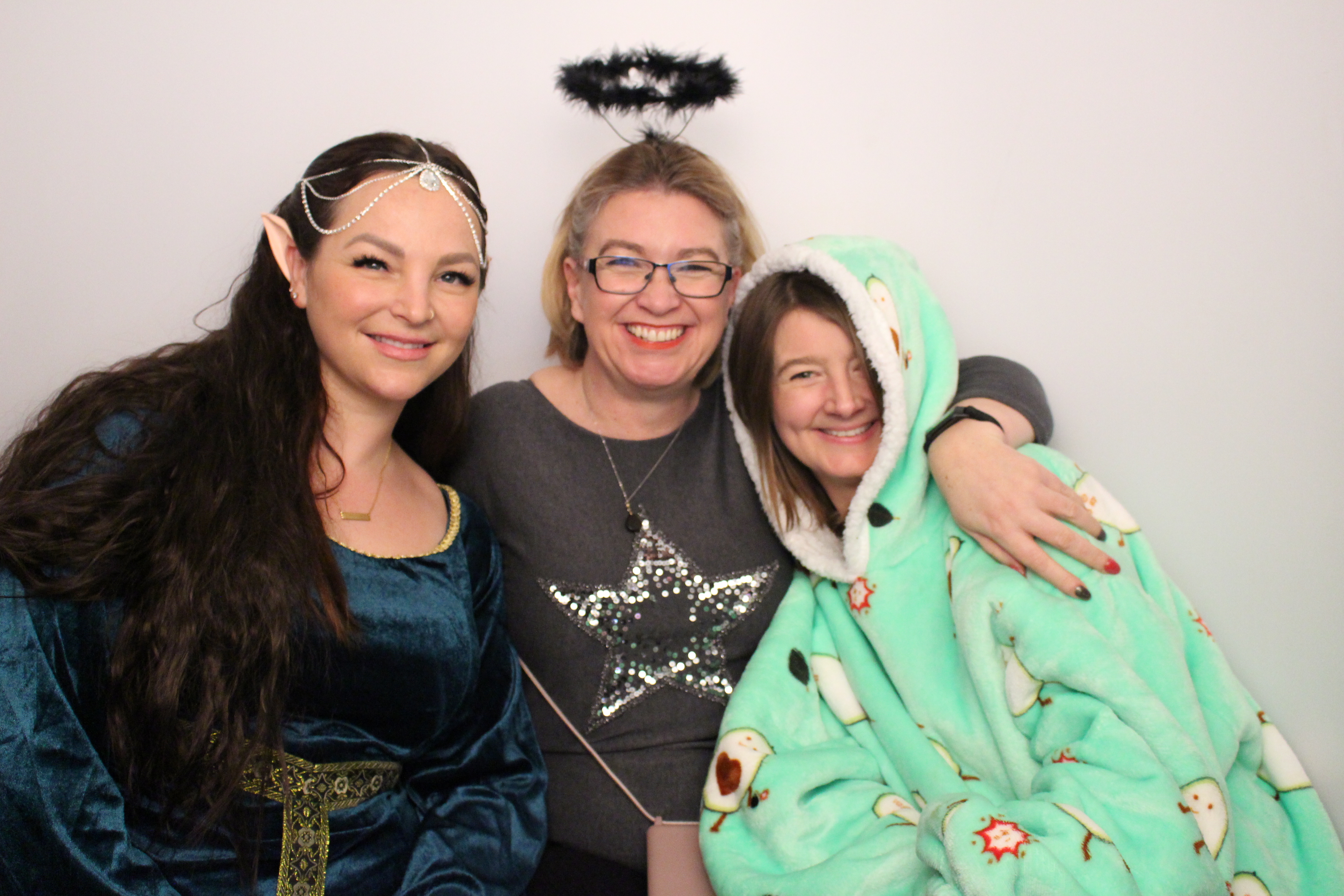 Anita's Birthday | View more photos from the event at gallery.myphotoboothexperience.co.uk/u/MyPhotoBoothExperienceLtd/Anitas-Birthday