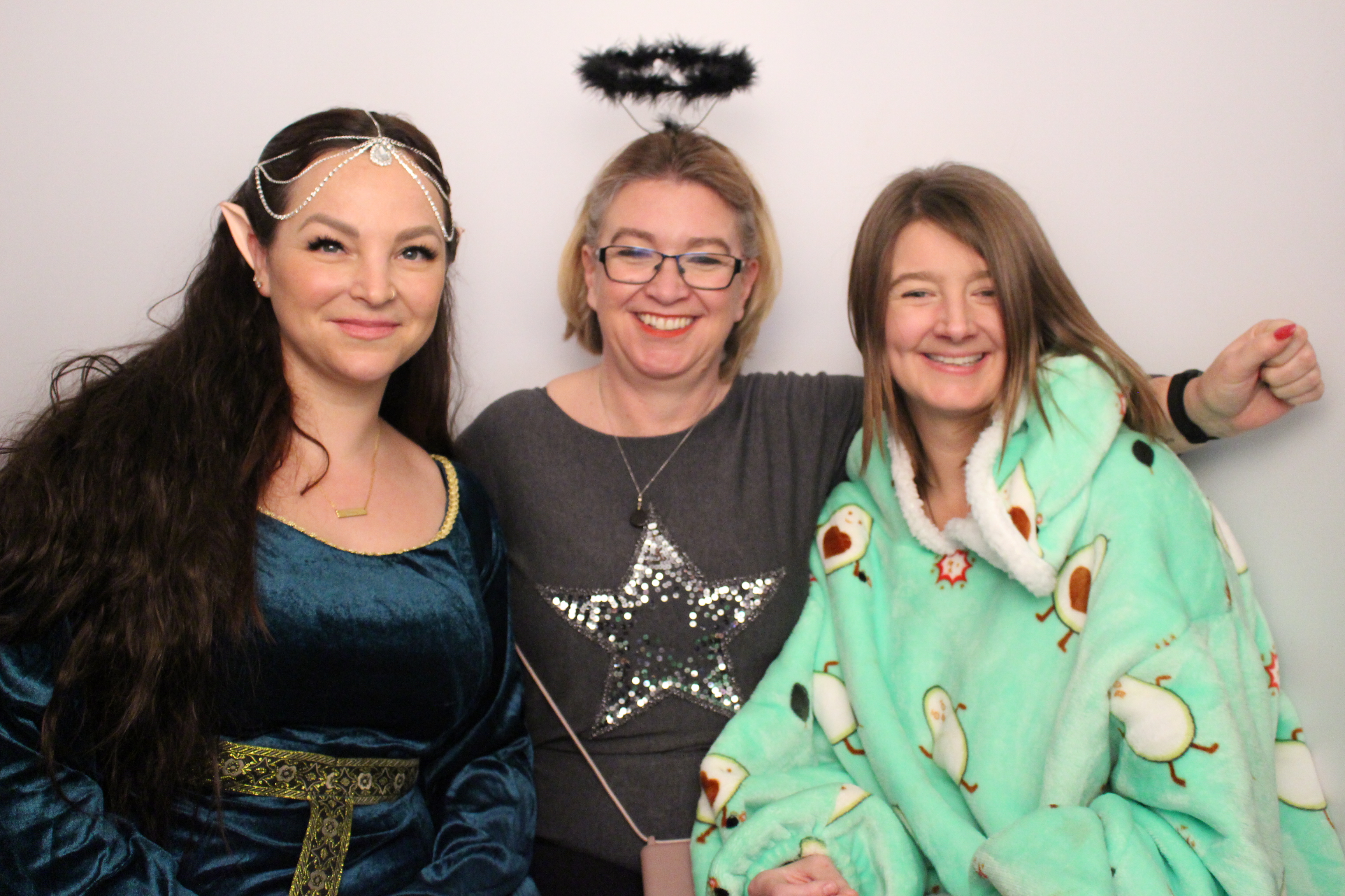 Anita's Birthday | View more photos from the event at gallery.myphotoboothexperience.co.uk/u/MyPhotoBoothExperienceLtd/Anitas-Birthday