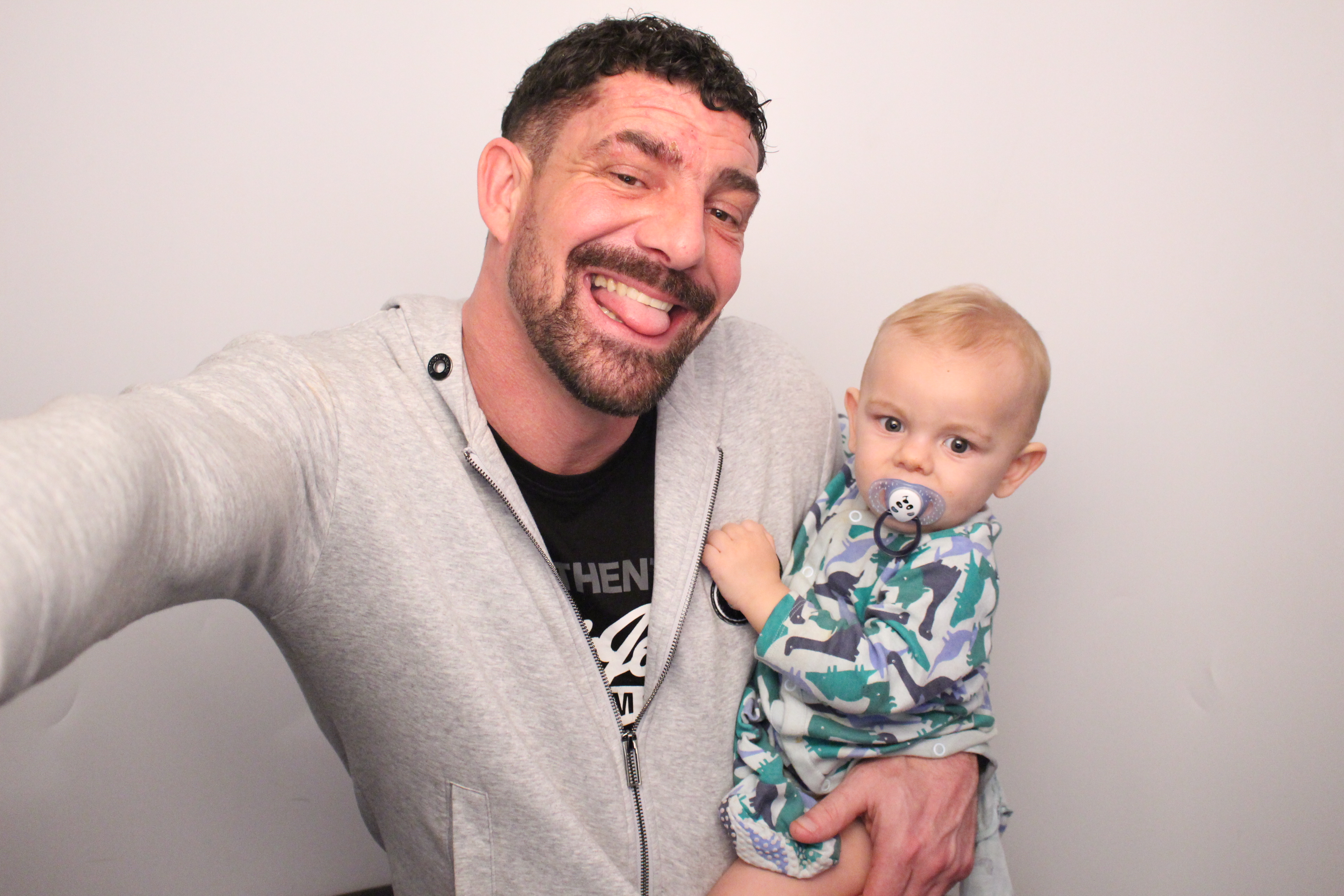 Anita's Birthday | View more photos from the event at gallery.myphotoboothexperience.co.uk/u/MyPhotoBoothExperienceLtd/Anitas-Birthday