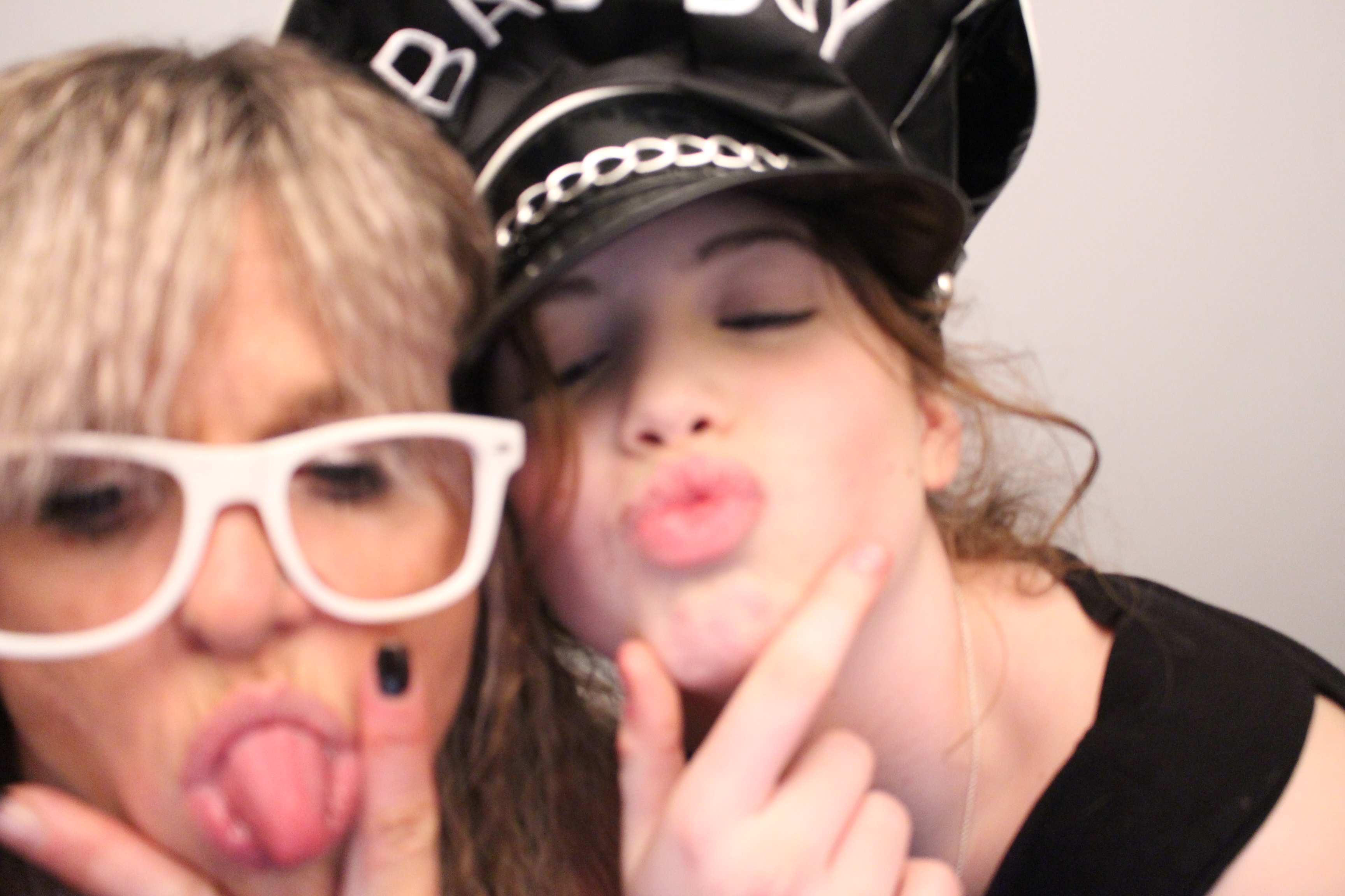 Anita's Birthday | View more photos from the event at gallery.myphotoboothexperience.co.uk/u/MyPhotoBoothExperienceLtd/Anitas-Birthday