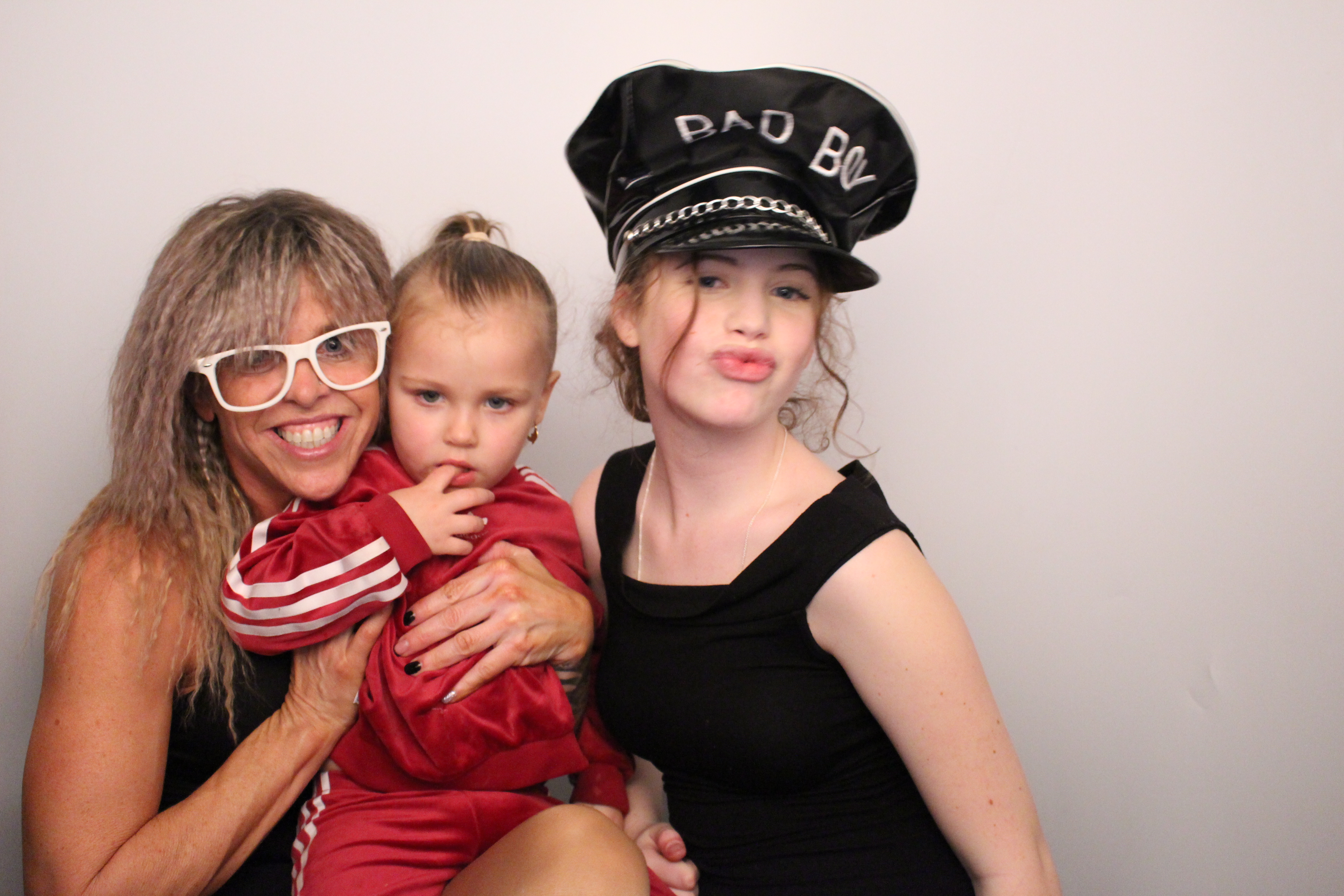 Anita's Birthday | View more photos from the event at gallery.myphotoboothexperience.co.uk/u/MyPhotoBoothExperienceLtd/Anitas-Birthday