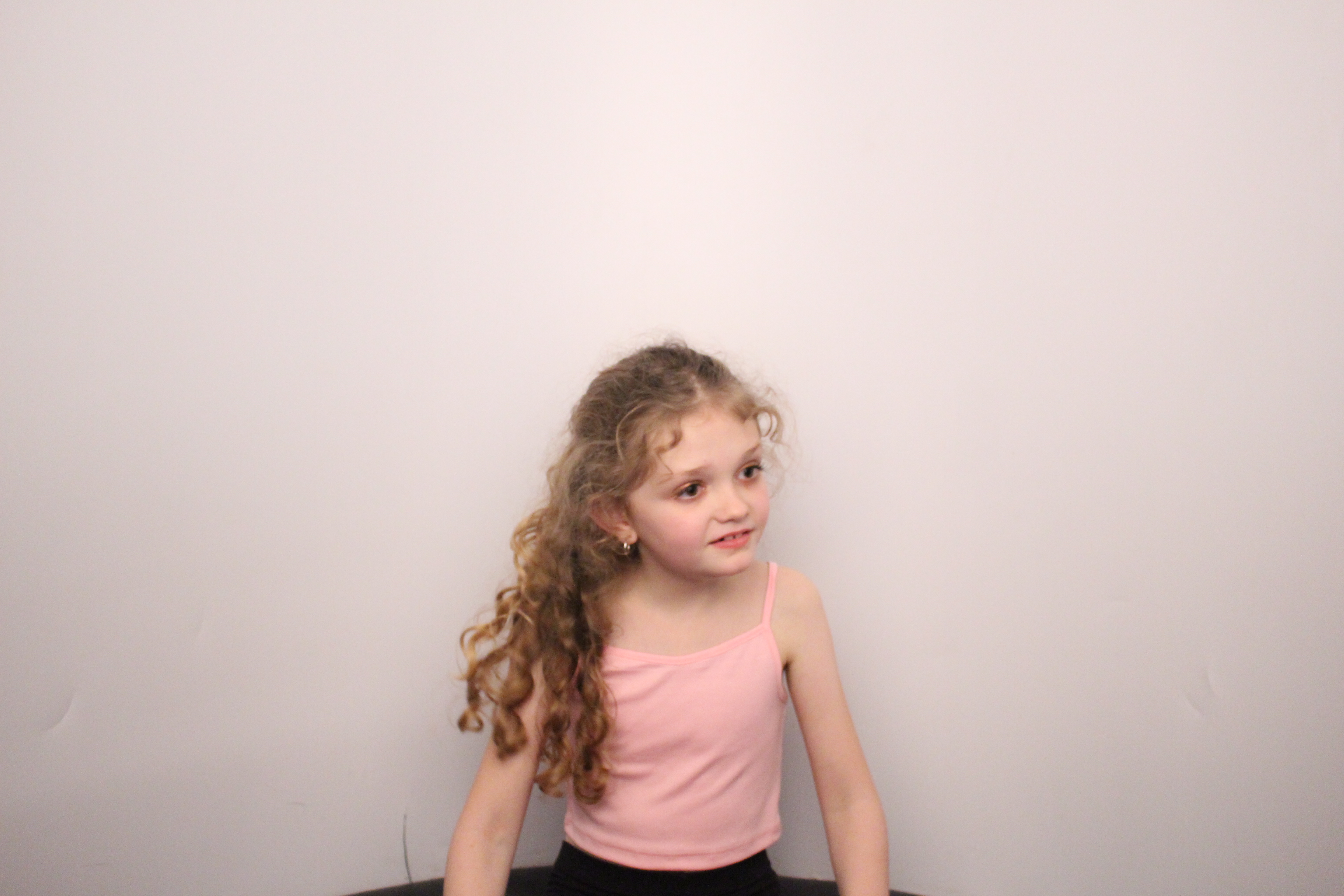 Anita's Birthday | View more photos from the event at gallery.myphotoboothexperience.co.uk/u/MyPhotoBoothExperienceLtd/Anitas-Birthday