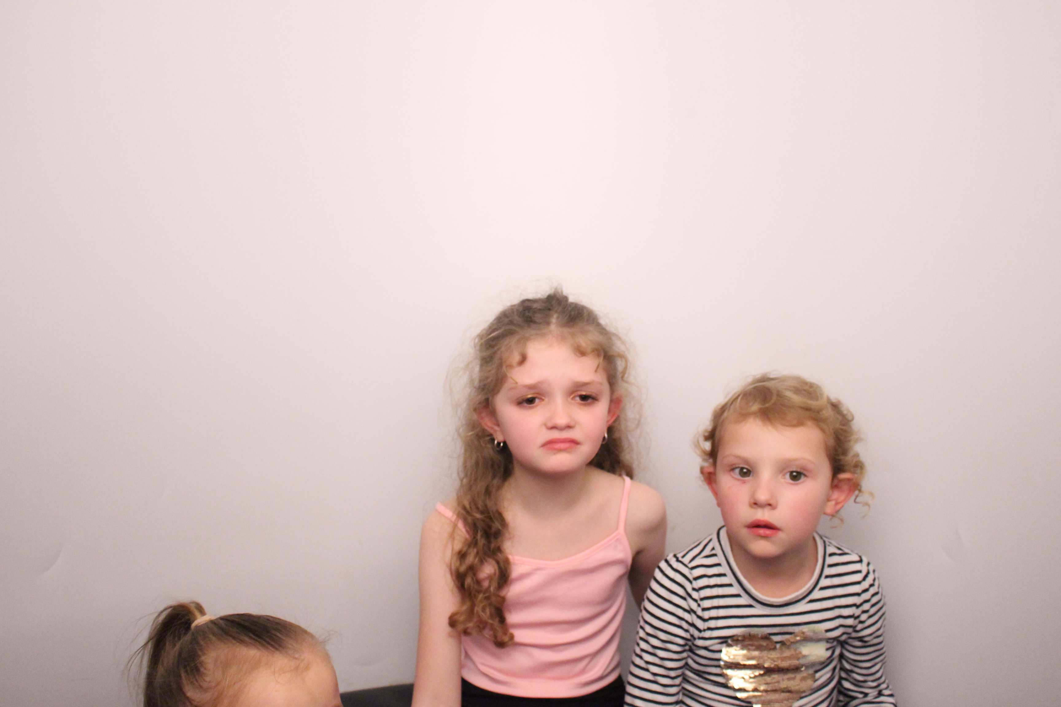 Anita's Birthday | View more photos from the event at gallery.myphotoboothexperience.co.uk/u/MyPhotoBoothExperienceLtd/Anitas-Birthday