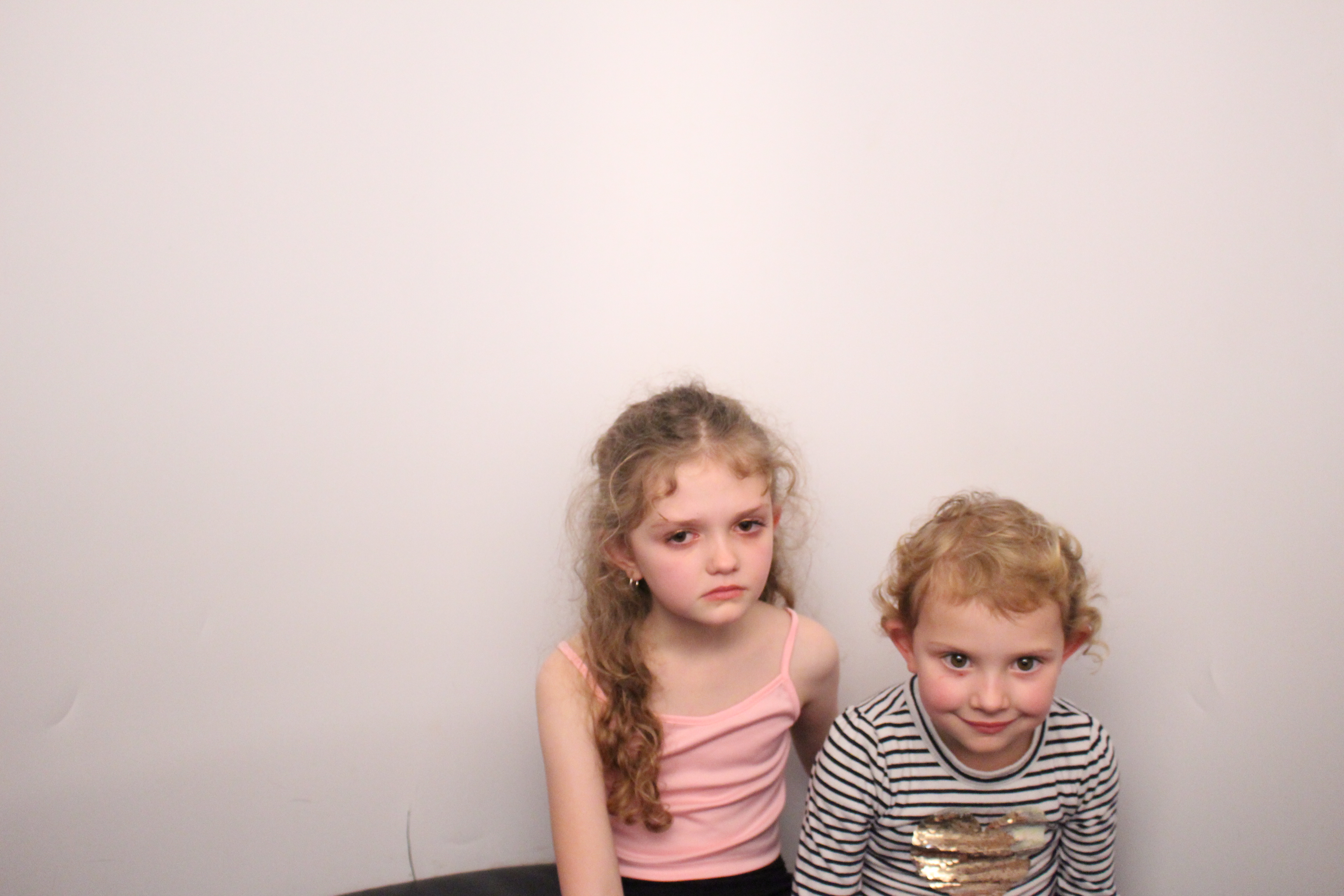 Anita's Birthday | View more photos from the event at gallery.myphotoboothexperience.co.uk/u/MyPhotoBoothExperienceLtd/Anitas-Birthday