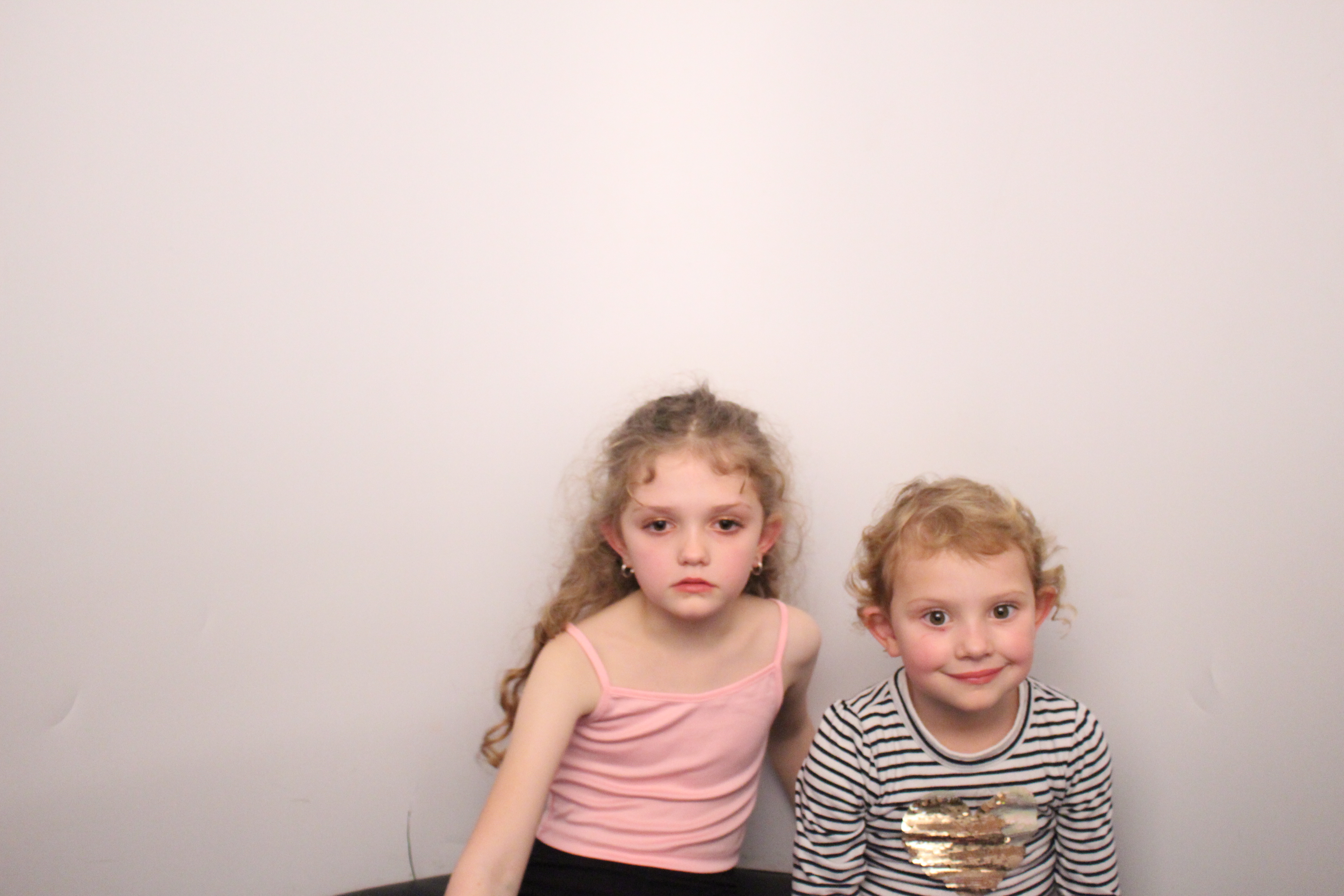 Anita's Birthday | View more photos from the event at gallery.myphotoboothexperience.co.uk/u/MyPhotoBoothExperienceLtd/Anitas-Birthday