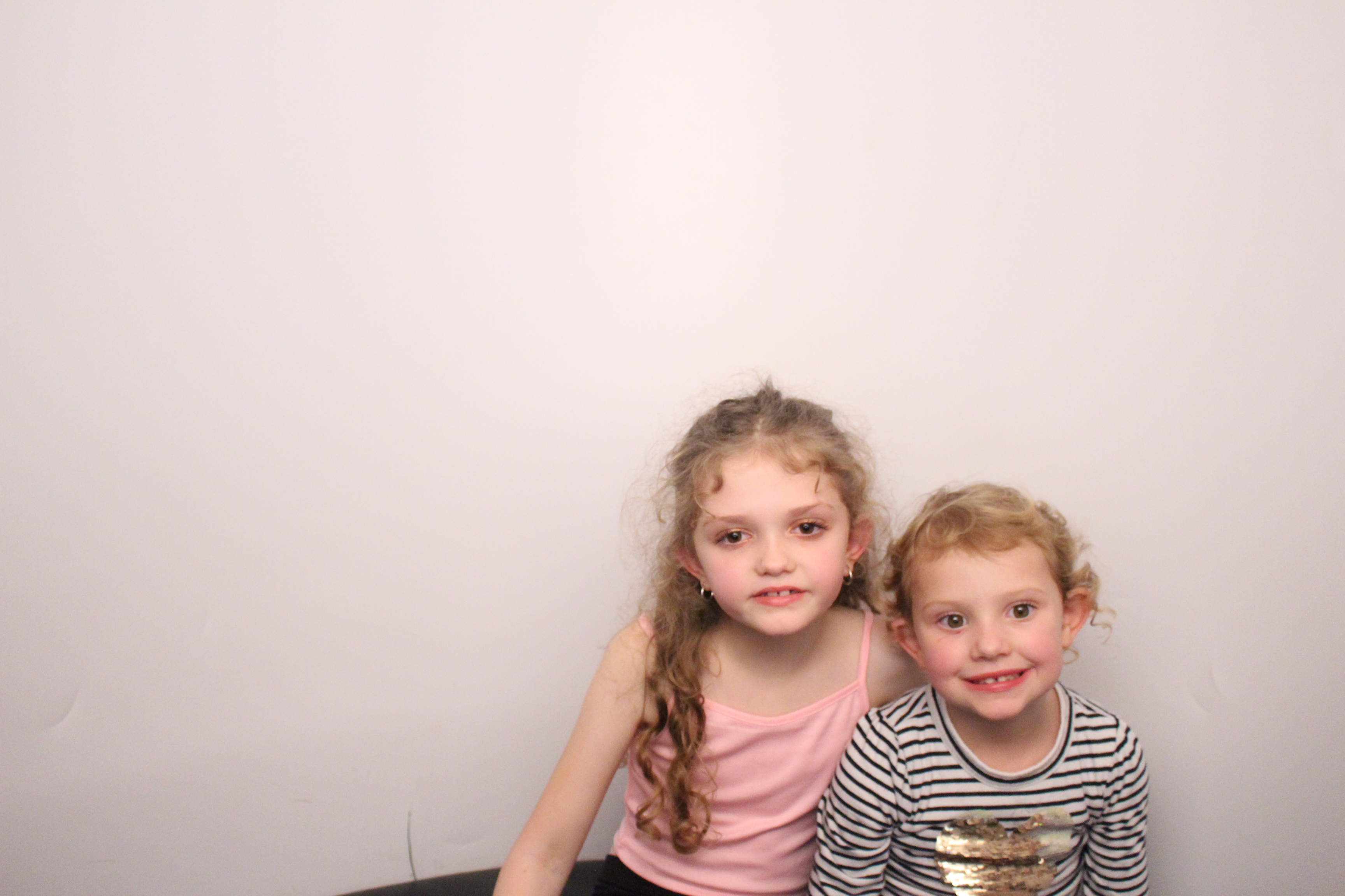 Anita's Birthday | View more photos from the event at gallery.myphotoboothexperience.co.uk/u/MyPhotoBoothExperienceLtd/Anitas-Birthday