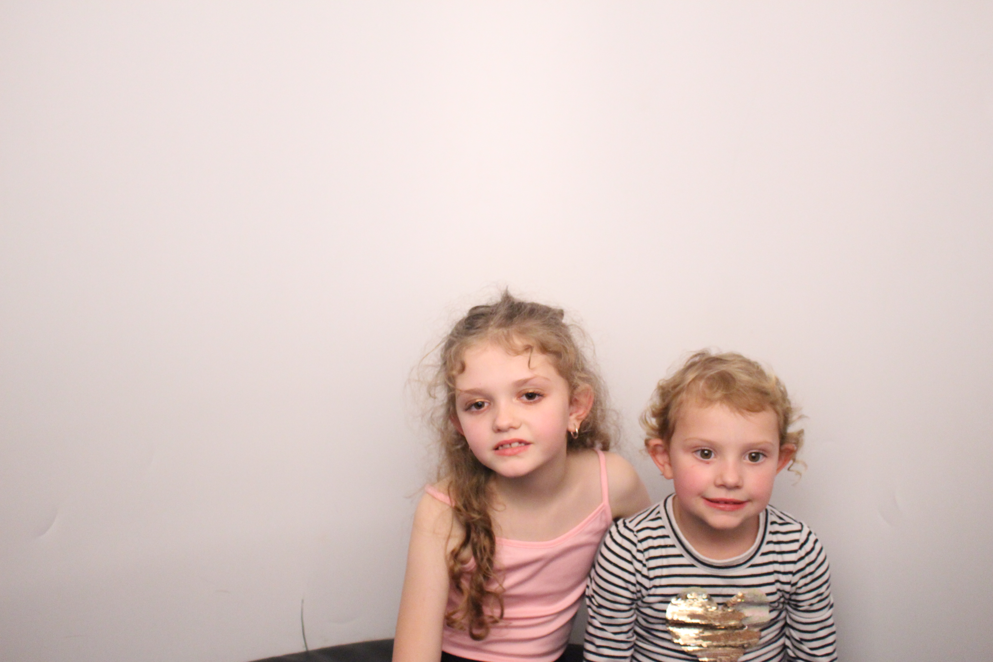 Anita's Birthday | View more photos from the event at gallery.myphotoboothexperience.co.uk/u/MyPhotoBoothExperienceLtd/Anitas-Birthday