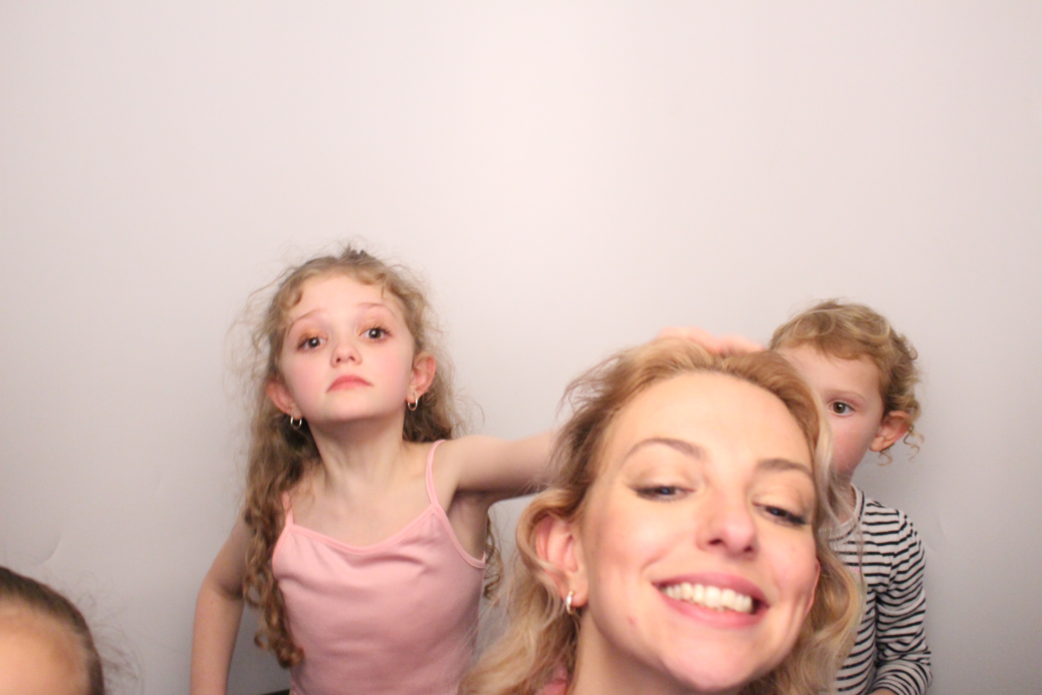 Anita's Birthday | View more photos from the event at gallery.myphotoboothexperience.co.uk/u/MyPhotoBoothExperienceLtd/Anitas-Birthday