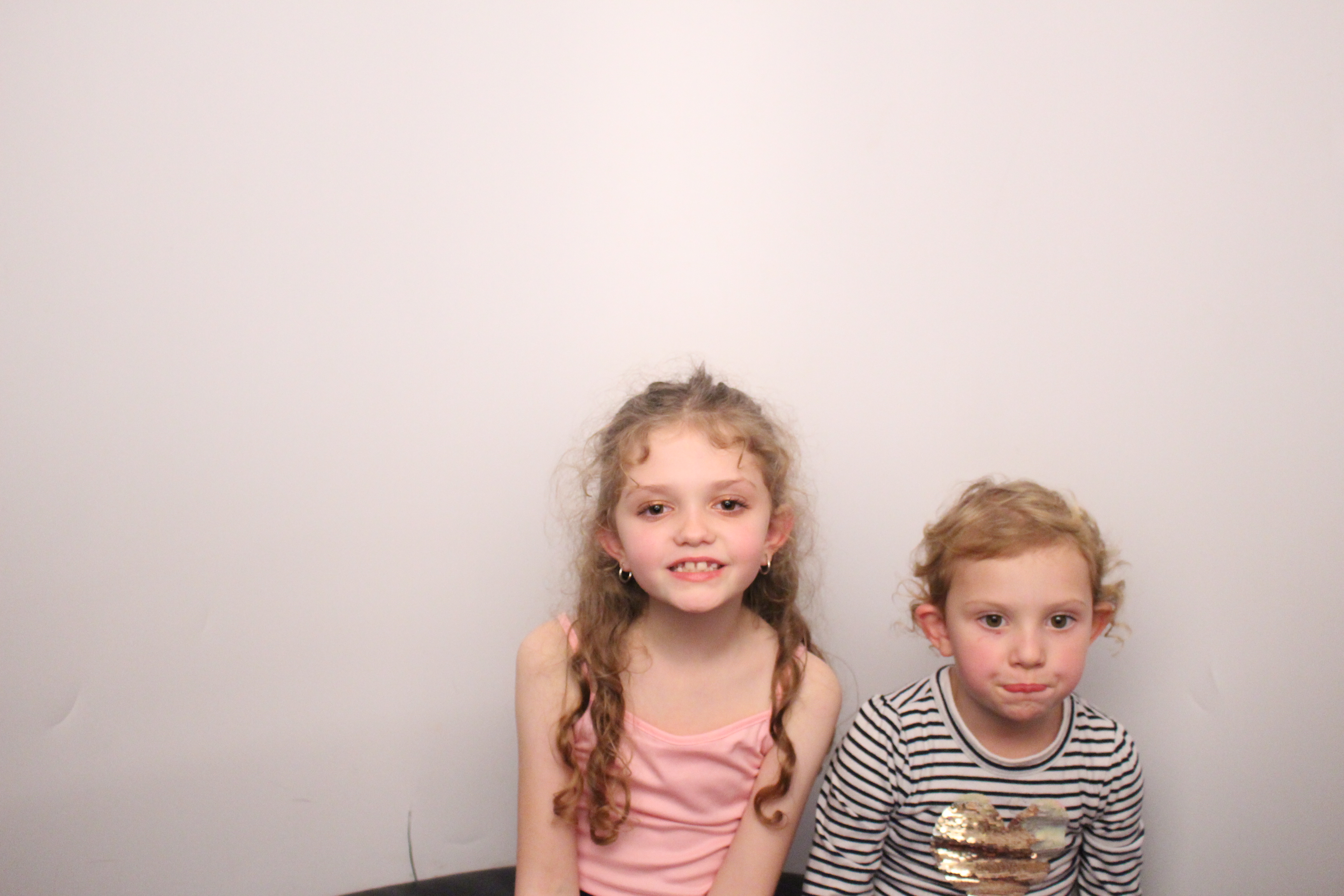 Anita's Birthday | View more photos from the event at gallery.myphotoboothexperience.co.uk/u/MyPhotoBoothExperienceLtd/Anitas-Birthday