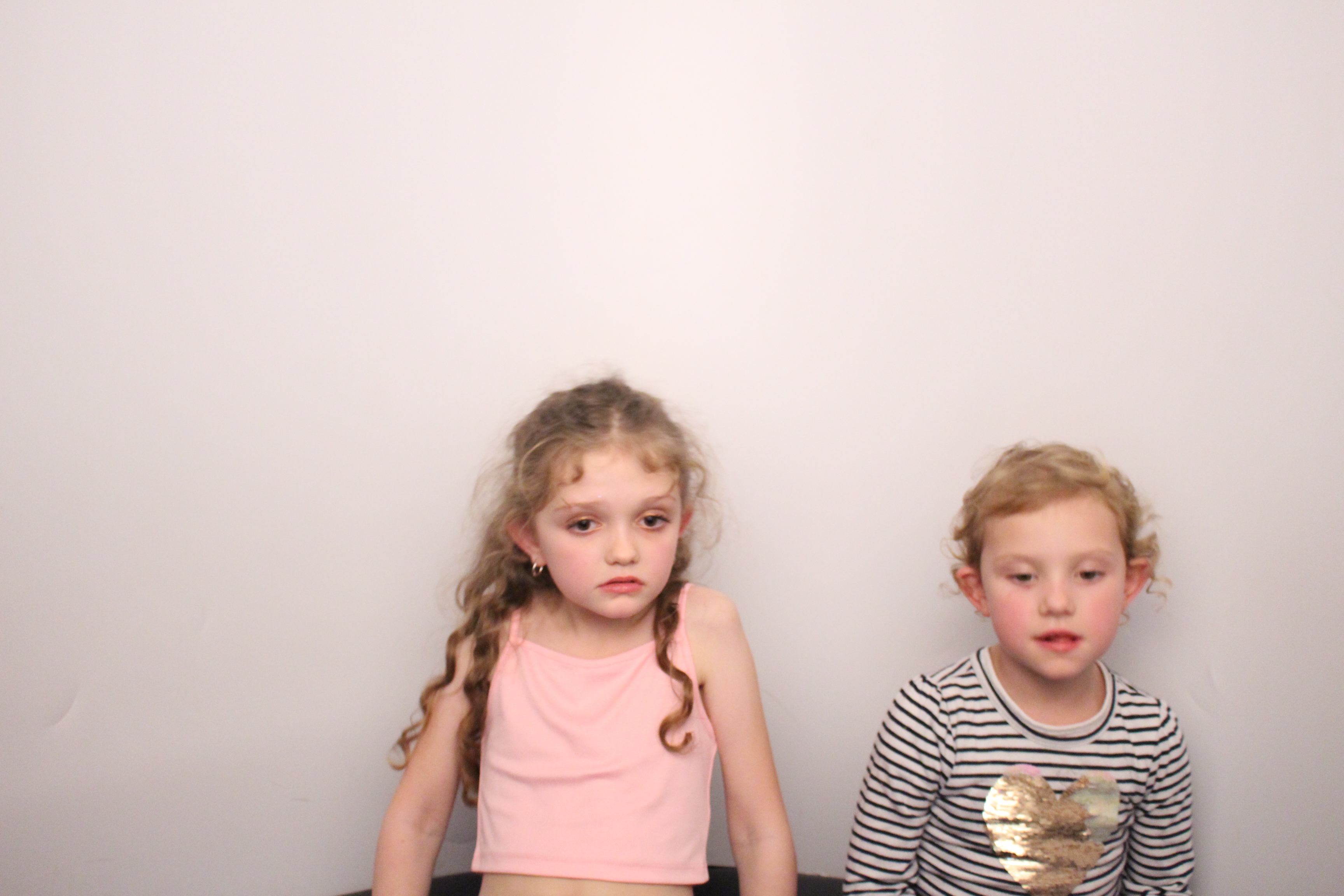 Anita's Birthday | View more photos from the event at gallery.myphotoboothexperience.co.uk/u/MyPhotoBoothExperienceLtd/Anitas-Birthday