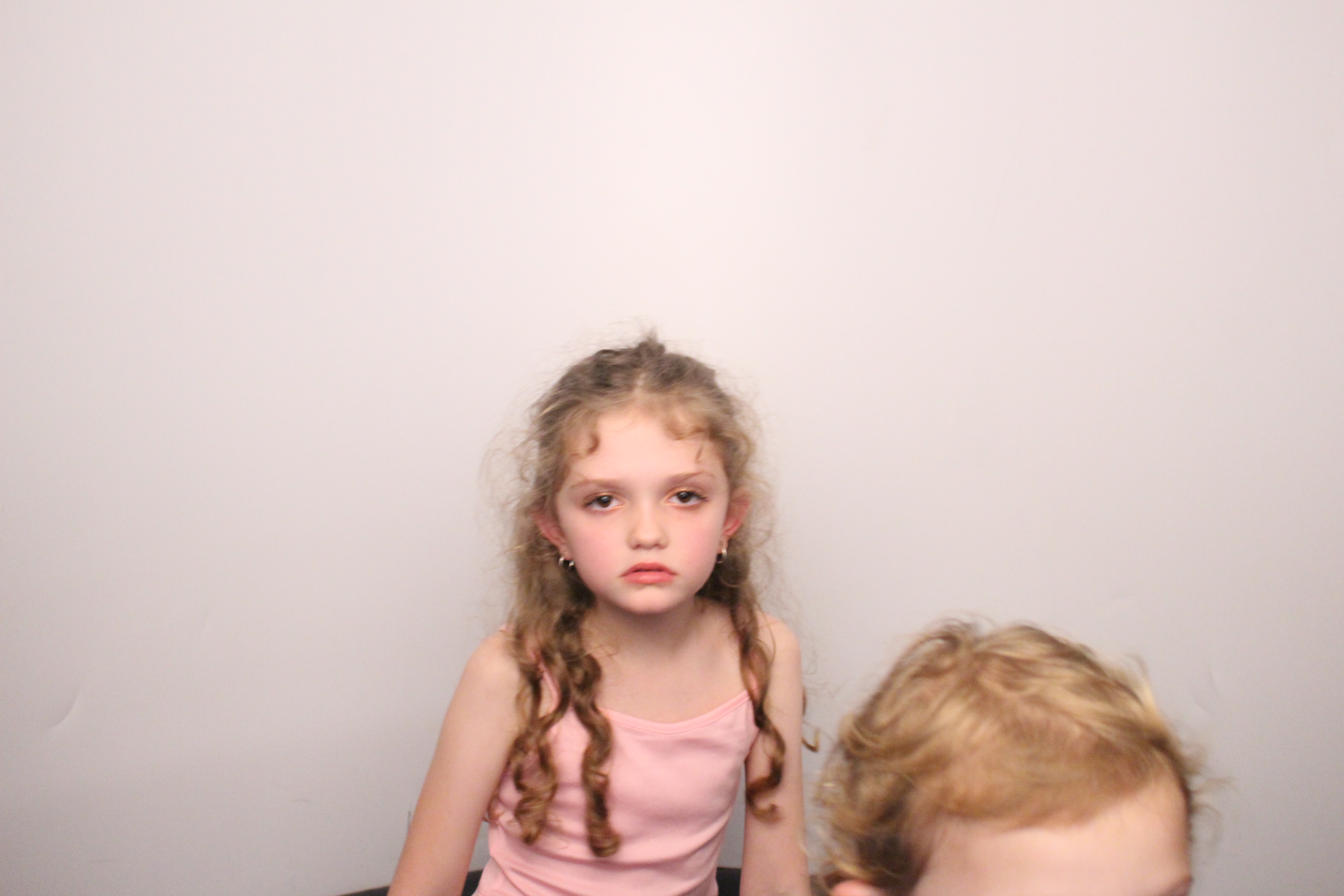 Anita's Birthday | View more photos from the event at gallery.myphotoboothexperience.co.uk/u/MyPhotoBoothExperienceLtd/Anitas-Birthday