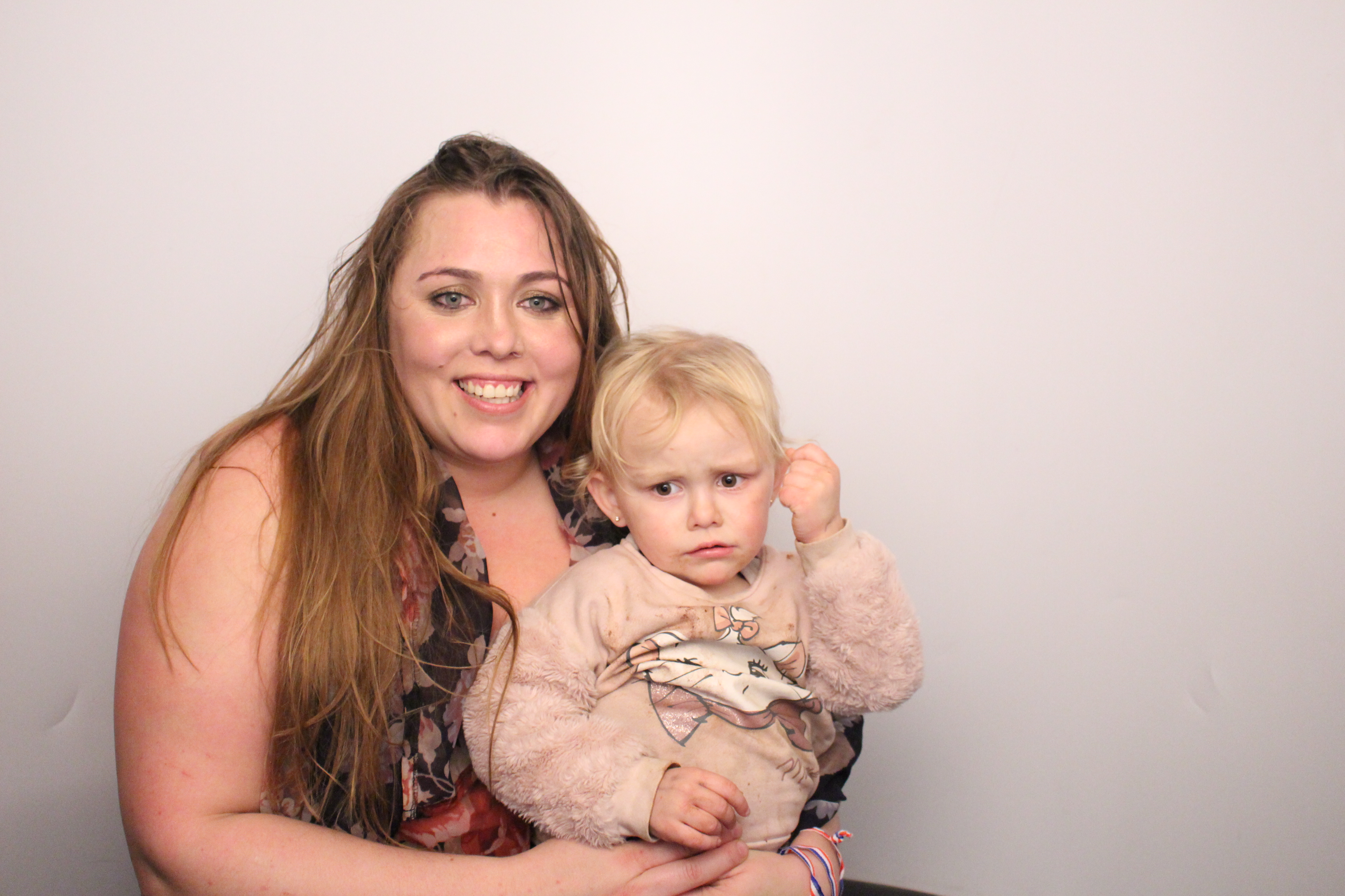 Anita's Birthday | View more photos from the event at gallery.myphotoboothexperience.co.uk/u/MyPhotoBoothExperienceLtd/Anitas-Birthday