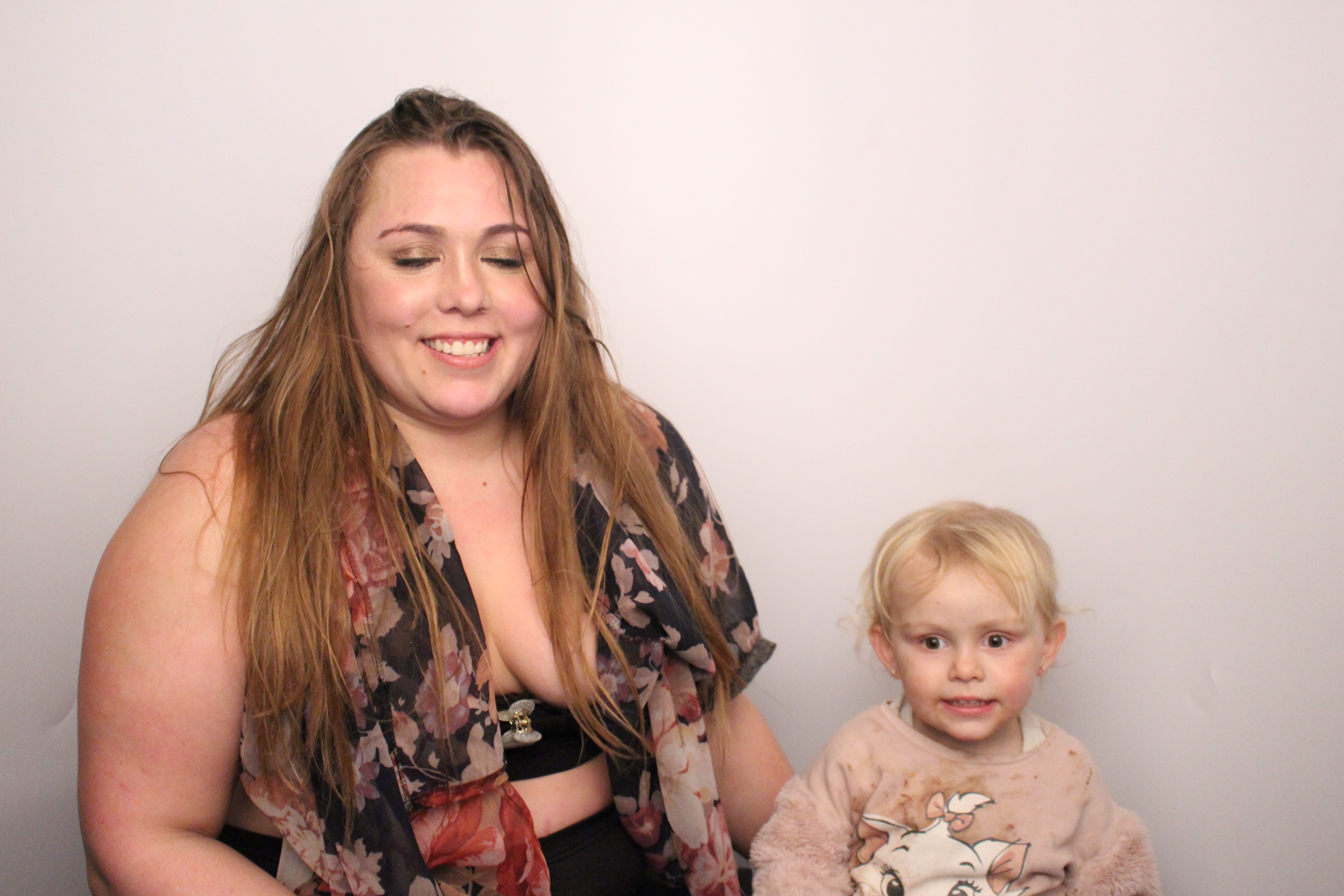 Anita's Birthday | View more photos from the event at gallery.myphotoboothexperience.co.uk/u/MyPhotoBoothExperienceLtd/Anitas-Birthday
