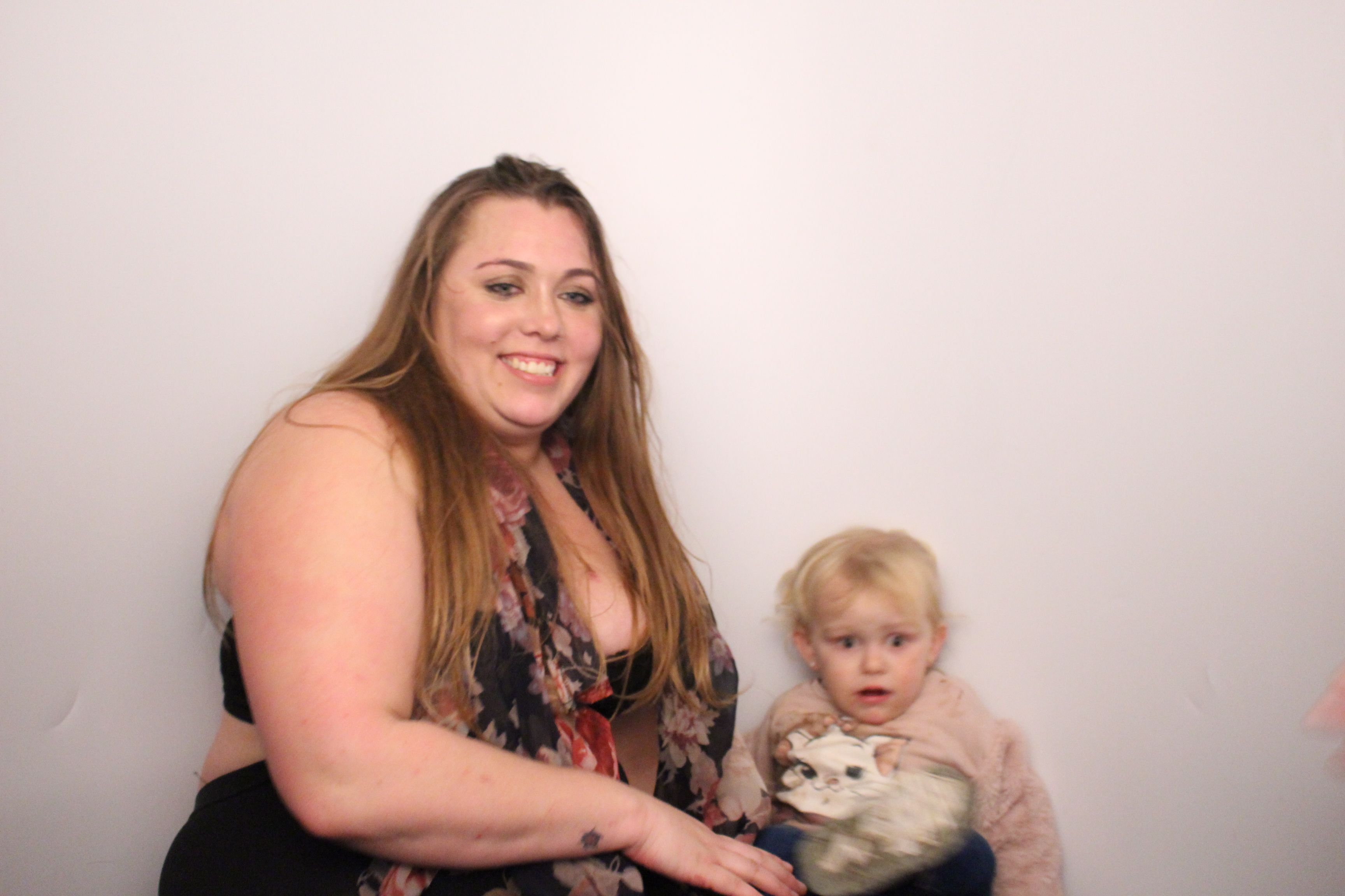 Anita's Birthday | View more photos from the event at gallery.myphotoboothexperience.co.uk/u/MyPhotoBoothExperienceLtd/Anitas-Birthday