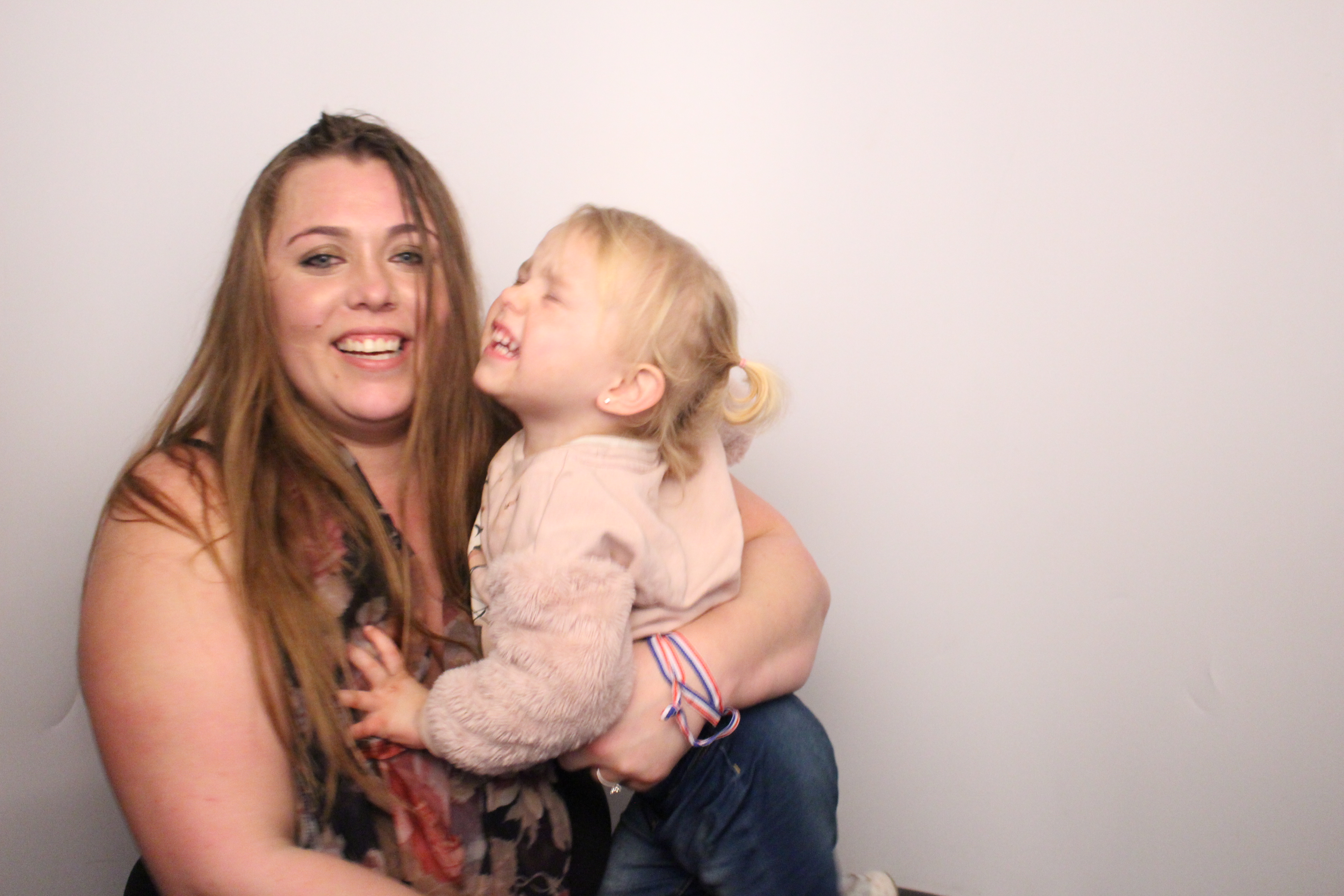 Anita's Birthday | View more photos from the event at gallery.myphotoboothexperience.co.uk/u/MyPhotoBoothExperienceLtd/Anitas-Birthday