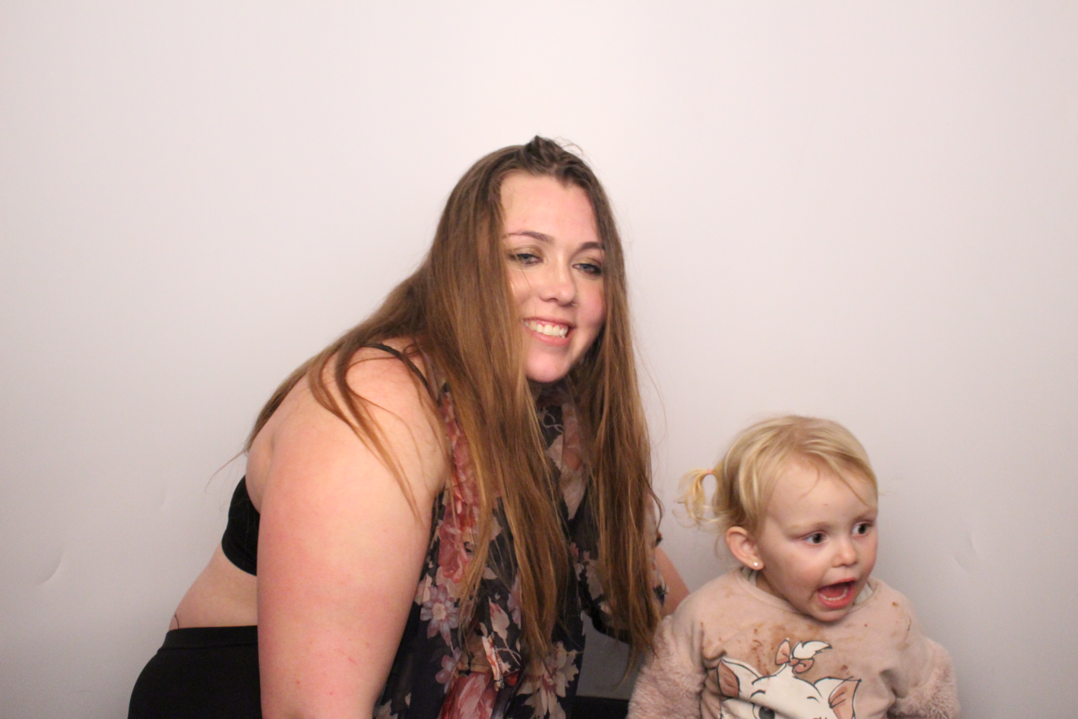 Anita's Birthday | View more photos from the event at gallery.myphotoboothexperience.co.uk/u/MyPhotoBoothExperienceLtd/Anitas-Birthday