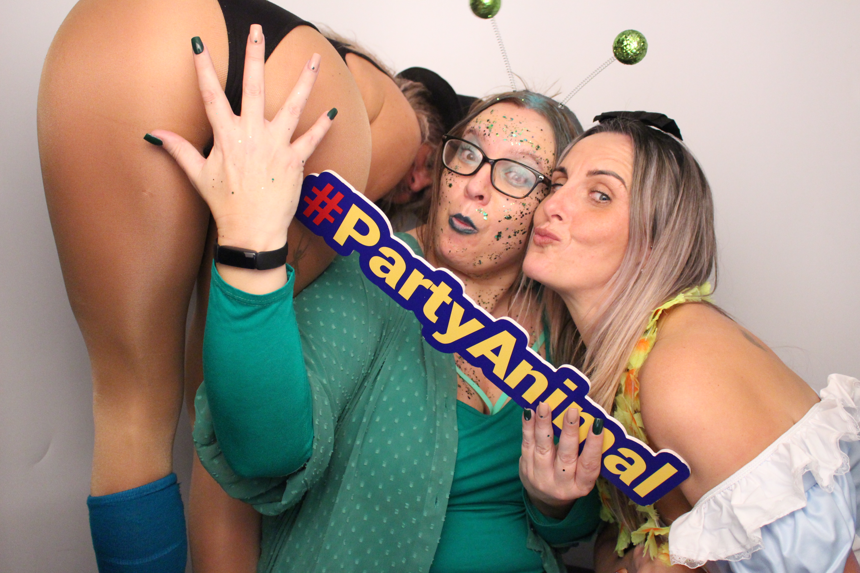 Anita's Birthday | View more photos from the event at gallery.myphotoboothexperience.co.uk/u/MyPhotoBoothExperienceLtd/Anitas-Birthday