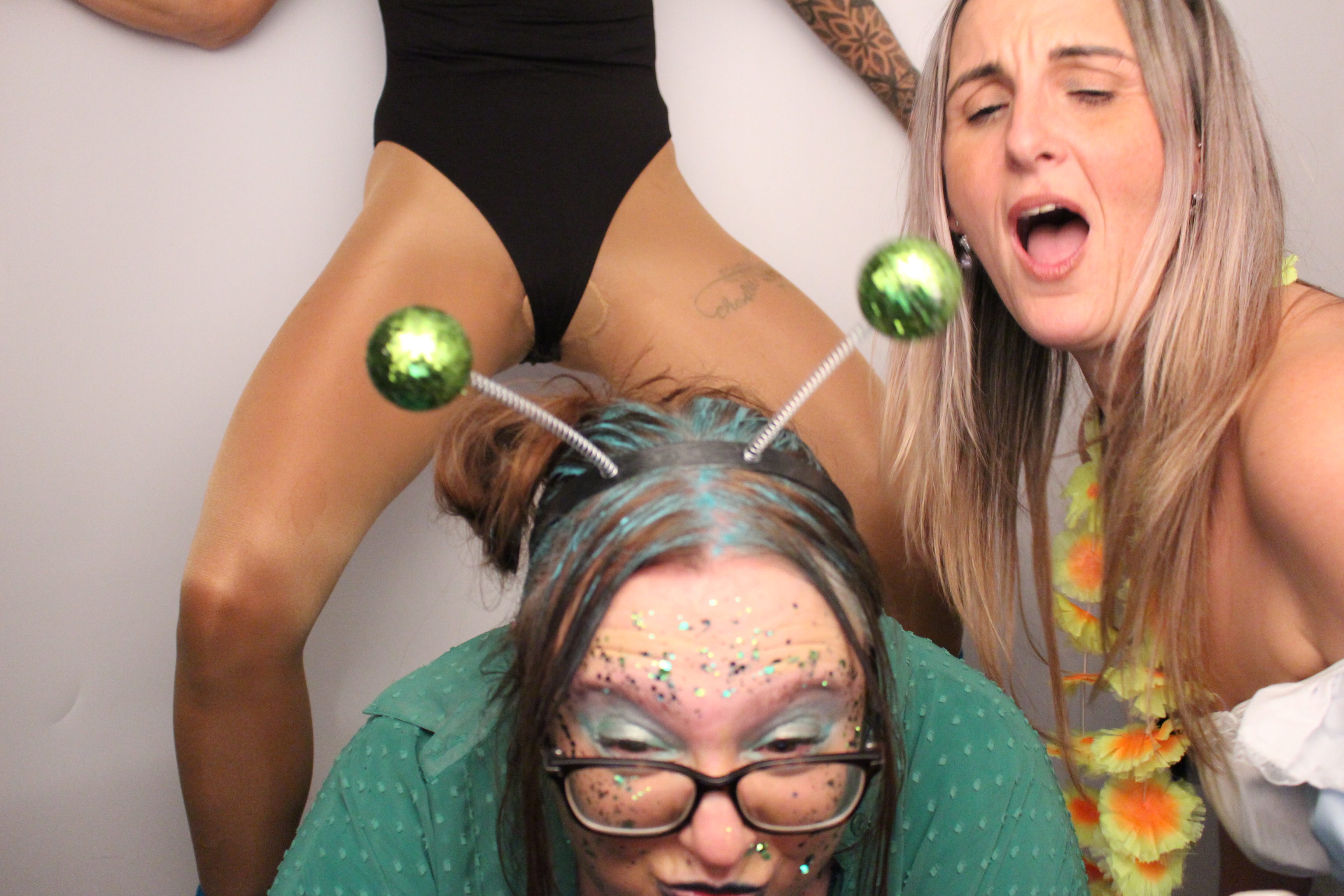 Anita's Birthday | View more photos from the event at gallery.myphotoboothexperience.co.uk/u/MyPhotoBoothExperienceLtd/Anitas-Birthday