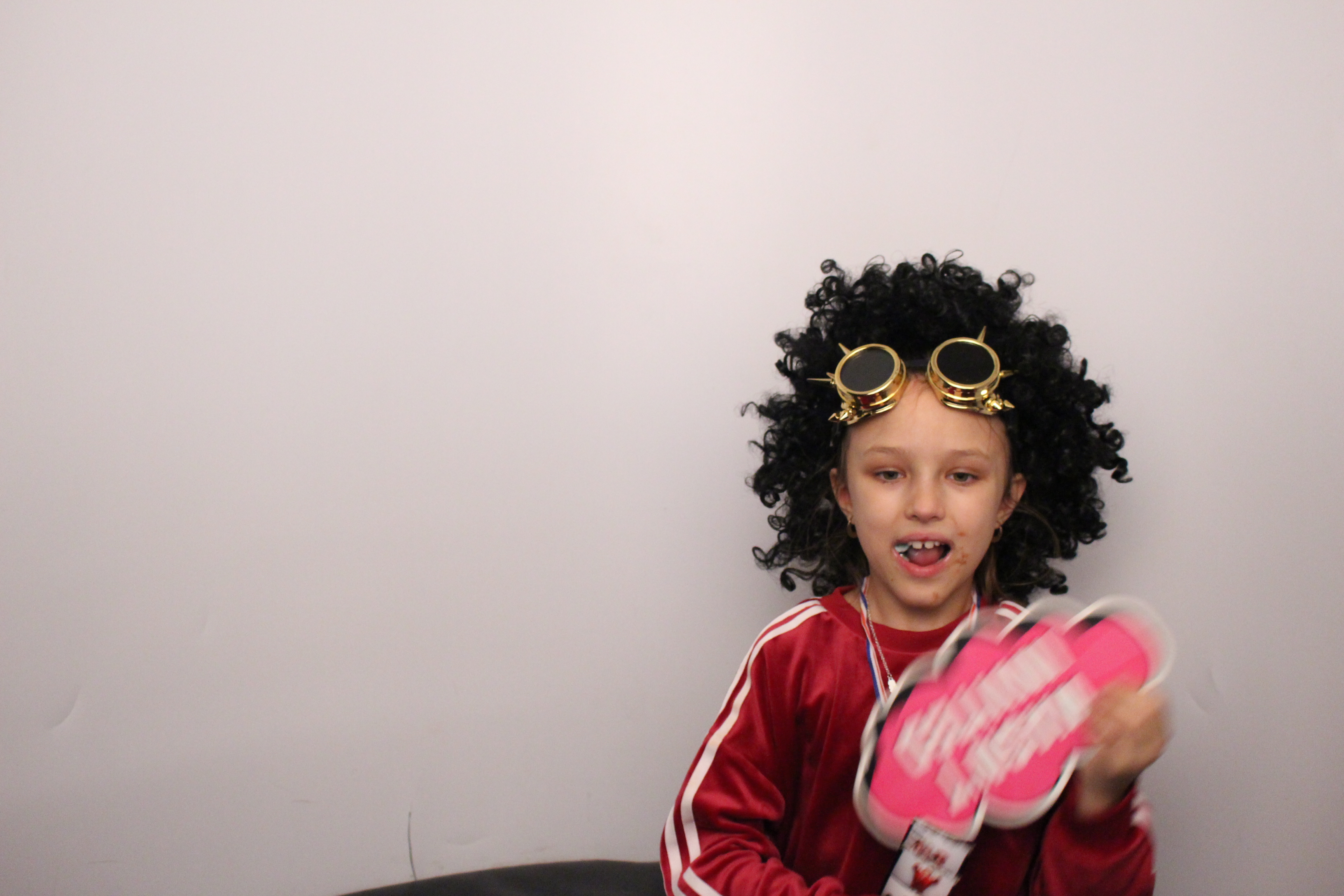 Anita's Birthday | View more photos from the event at gallery.myphotoboothexperience.co.uk/u/MyPhotoBoothExperienceLtd/Anitas-Birthday