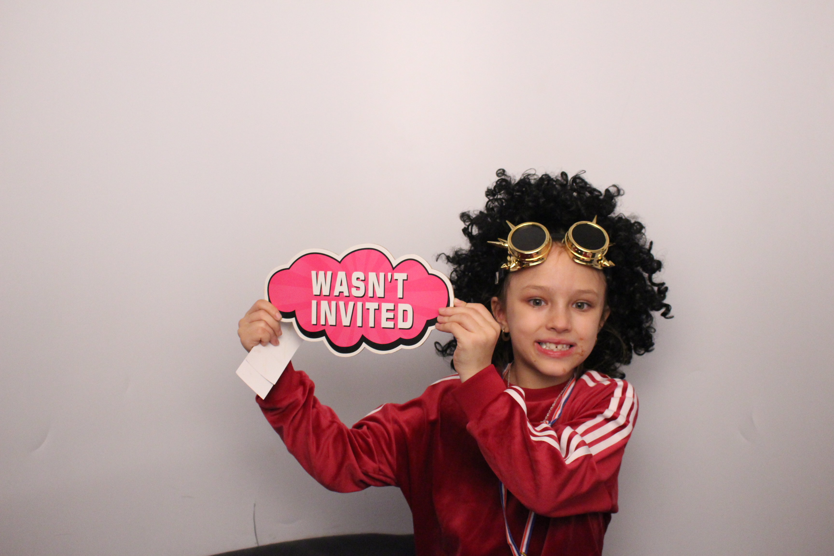 Anita's Birthday | View more photos from the event at gallery.myphotoboothexperience.co.uk/u/MyPhotoBoothExperienceLtd/Anitas-Birthday