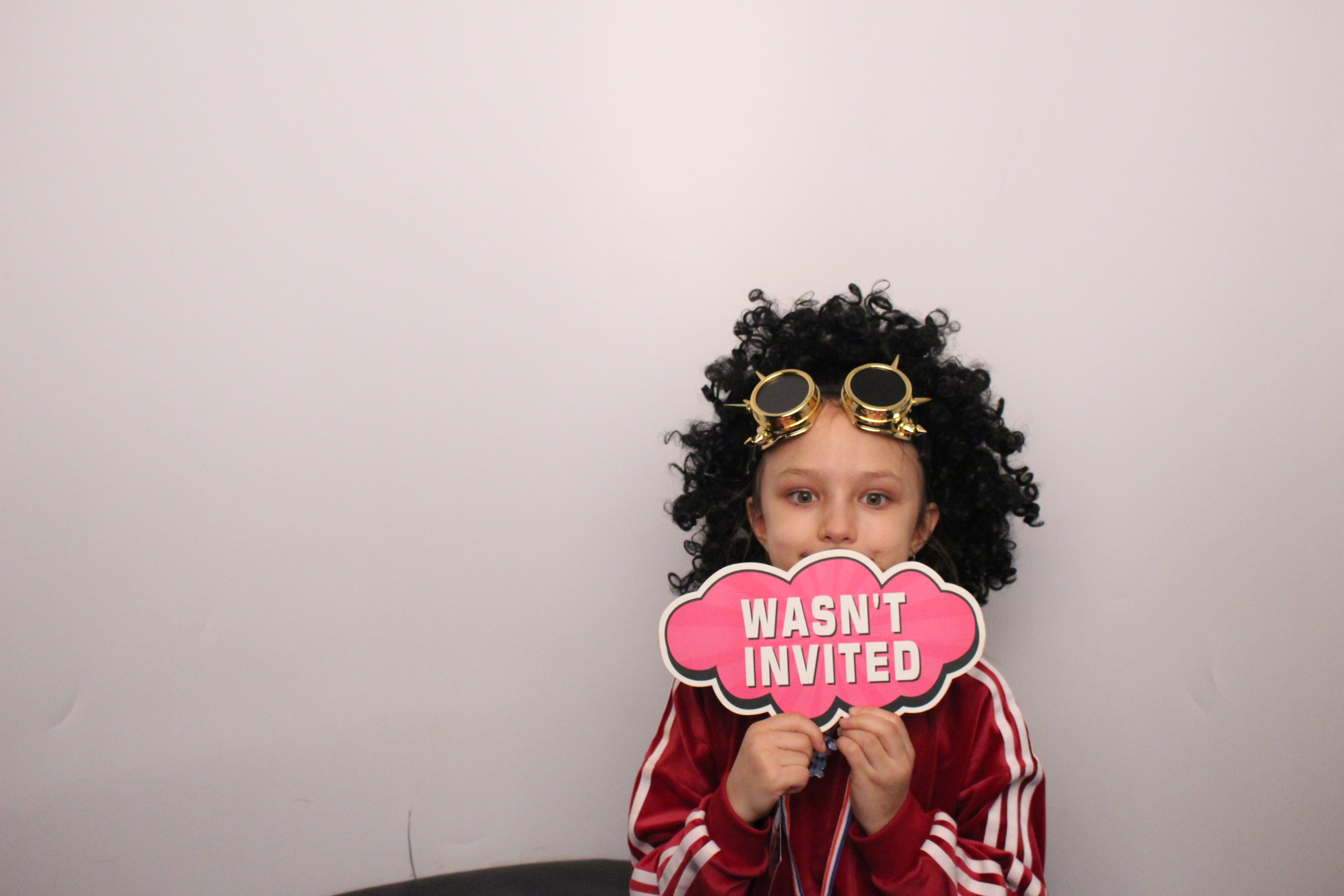 Anita's Birthday | View more photos from the event at gallery.myphotoboothexperience.co.uk/u/MyPhotoBoothExperienceLtd/Anitas-Birthday