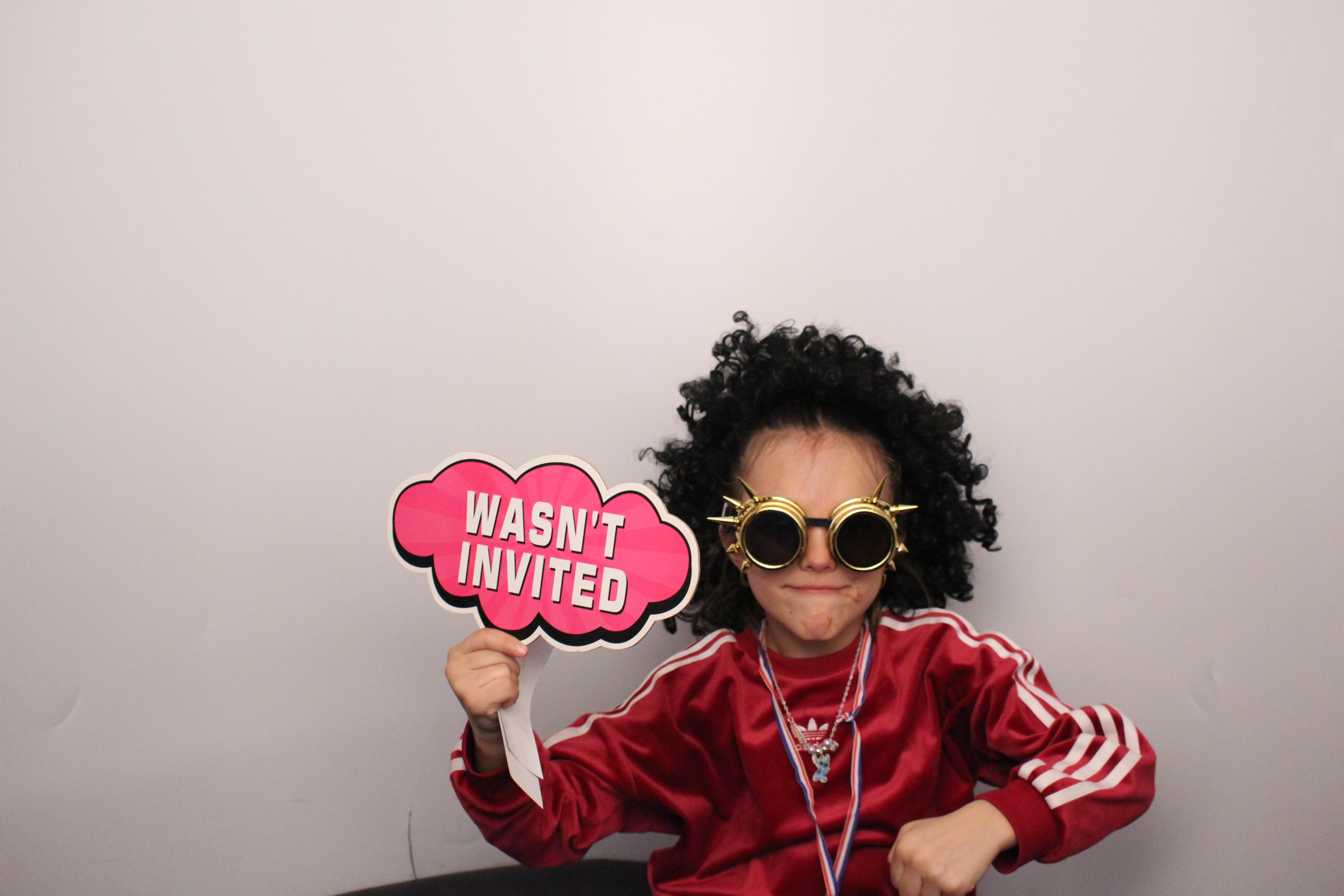 Anita's Birthday | View more photos from the event at gallery.myphotoboothexperience.co.uk/u/MyPhotoBoothExperienceLtd/Anitas-Birthday